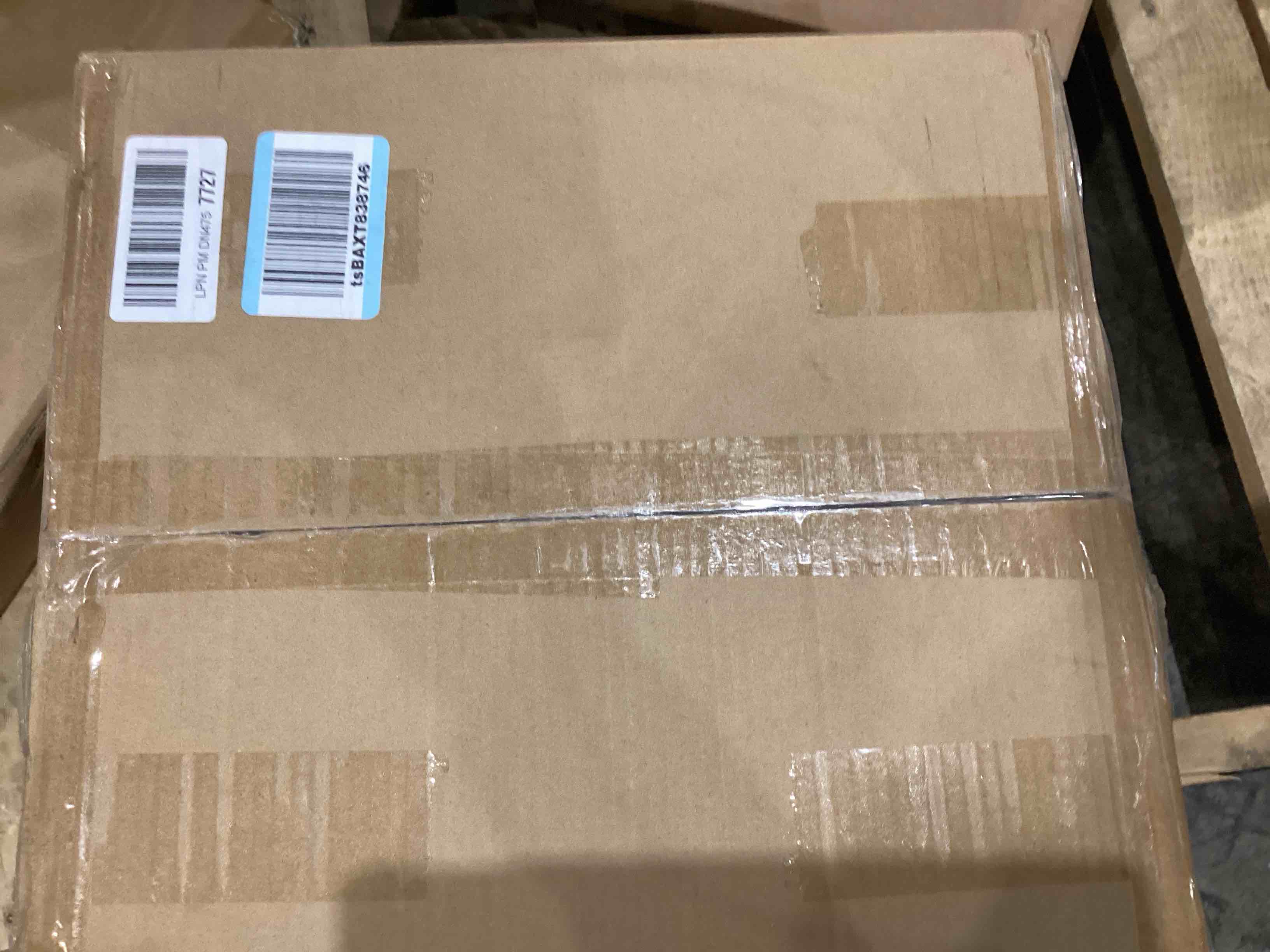 https://s3.amazonaws.com/lotting-images-prod/bidfta/GRA0417738_1746116363527.jpeg