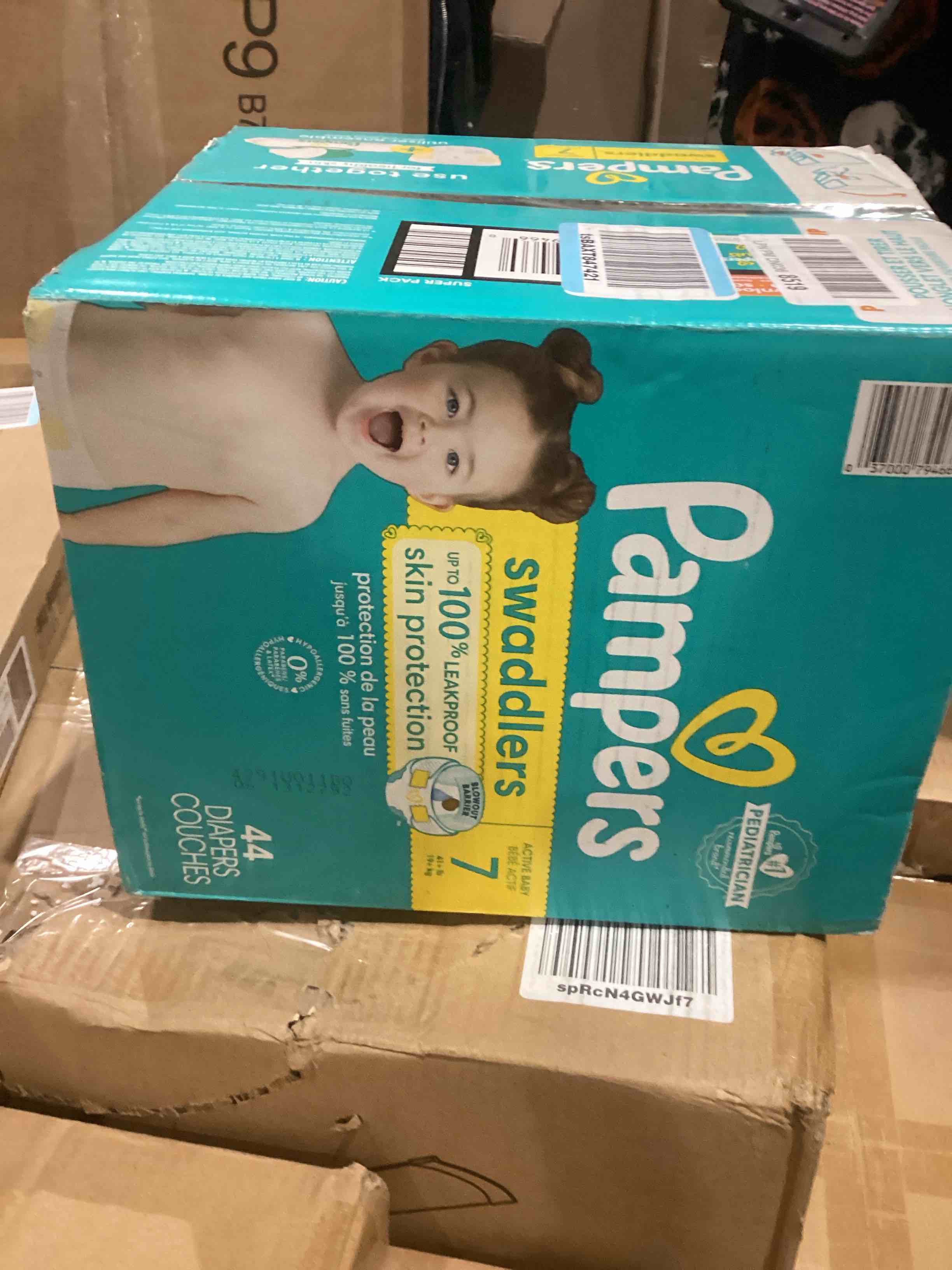 https://s3.amazonaws.com/lotting-images-prod/bidfta/GRA0417741_1740153666383.jpeg
