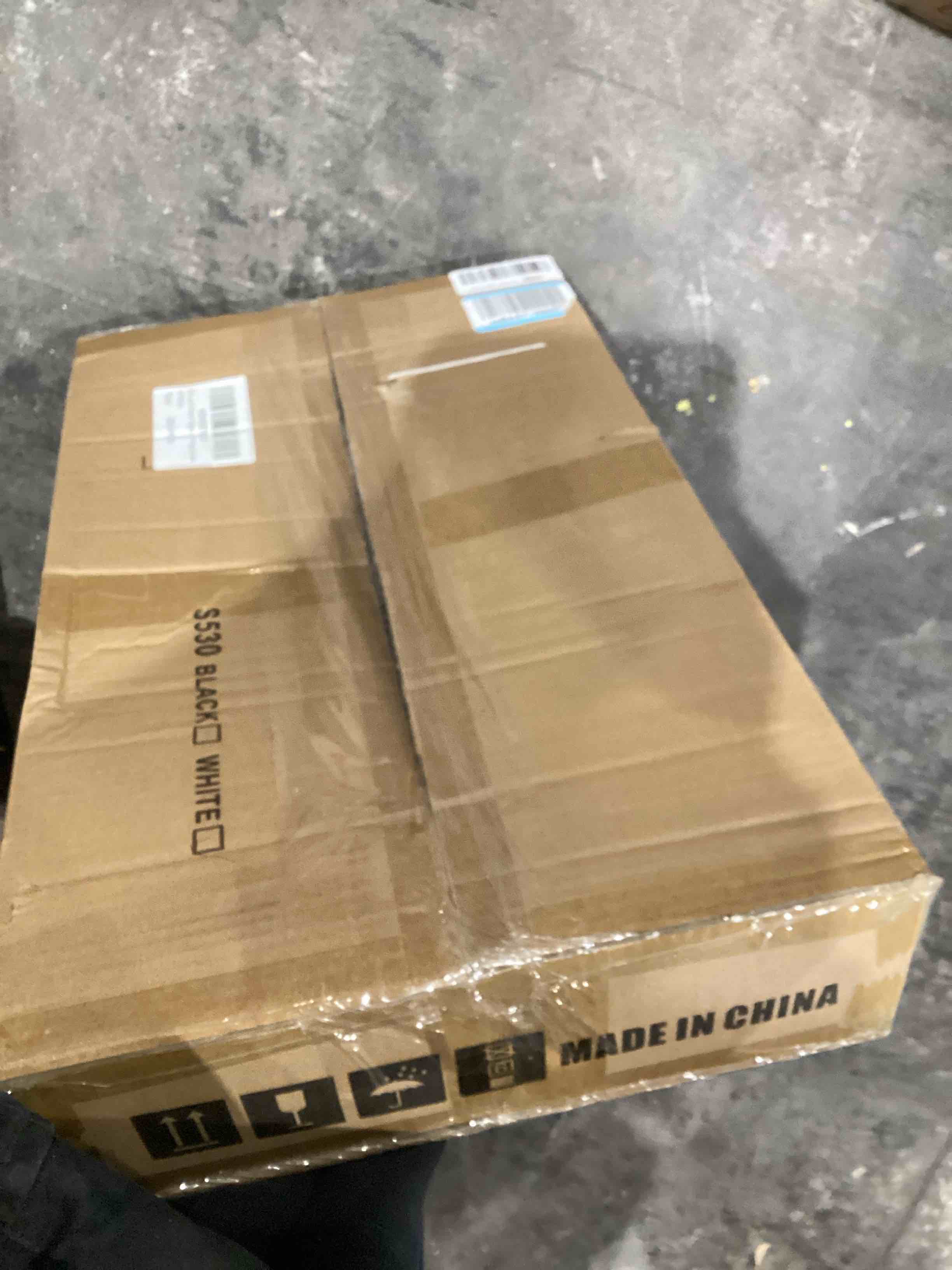 https://s3.amazonaws.com/lotting-images-prod/bidfta/GRA0417752_1740152900988.jpeg