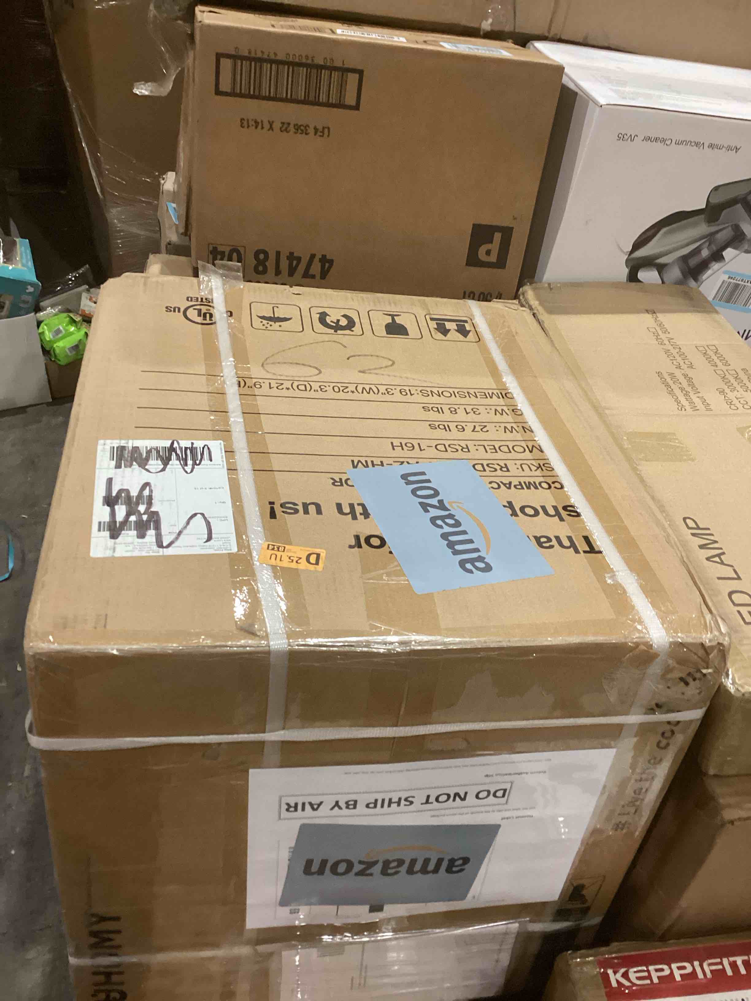 https://s3.amazonaws.com/lotting-images-prod/bidfta/GRA0417754_1740152946662.jpeg
