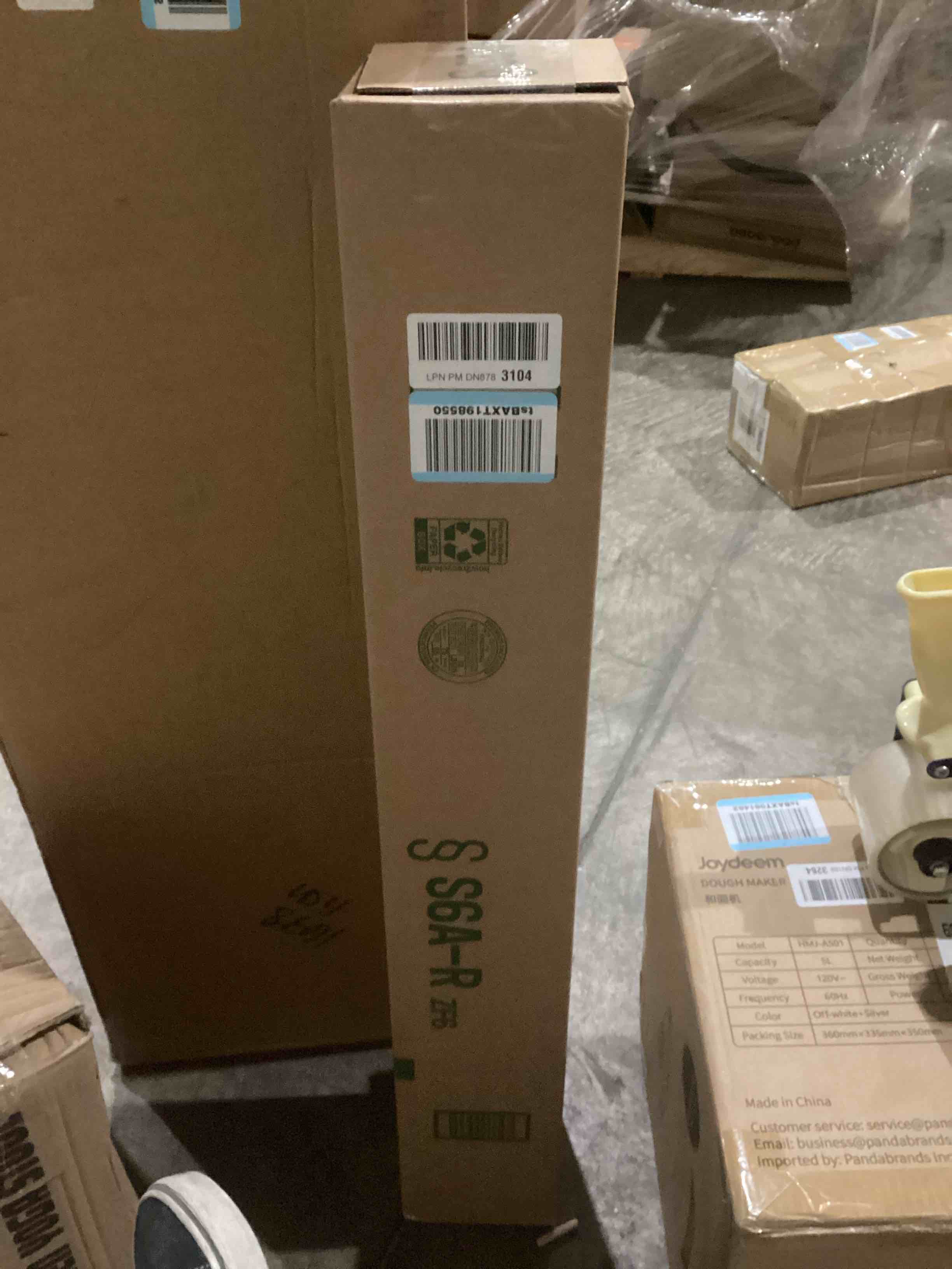 https://s3.amazonaws.com/lotting-images-prod/bidfta/GRA0417797_1740082599313.jpeg