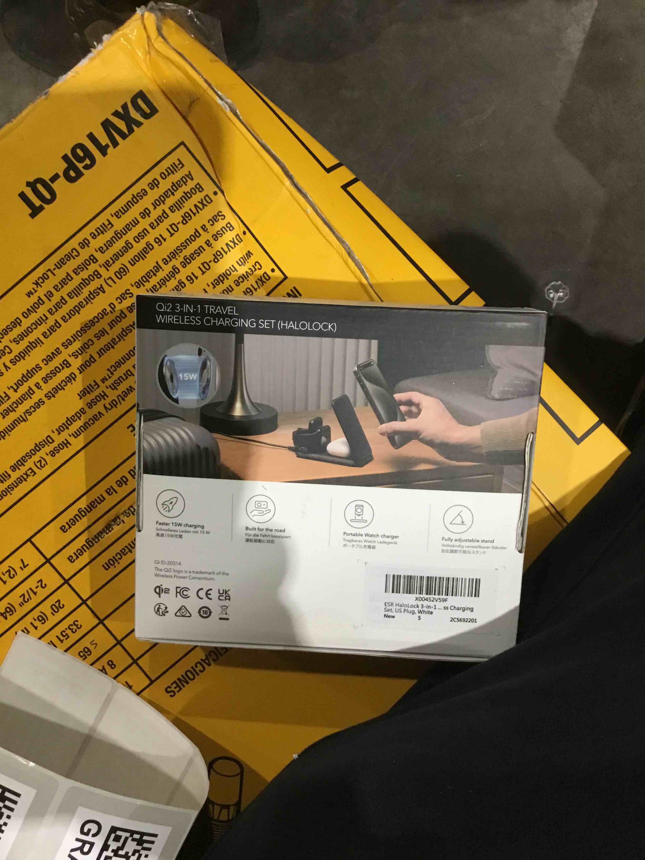 https://s3.amazonaws.com/lotting-images-prod/bidfta/GRA0417983_1738784651295.jpeg