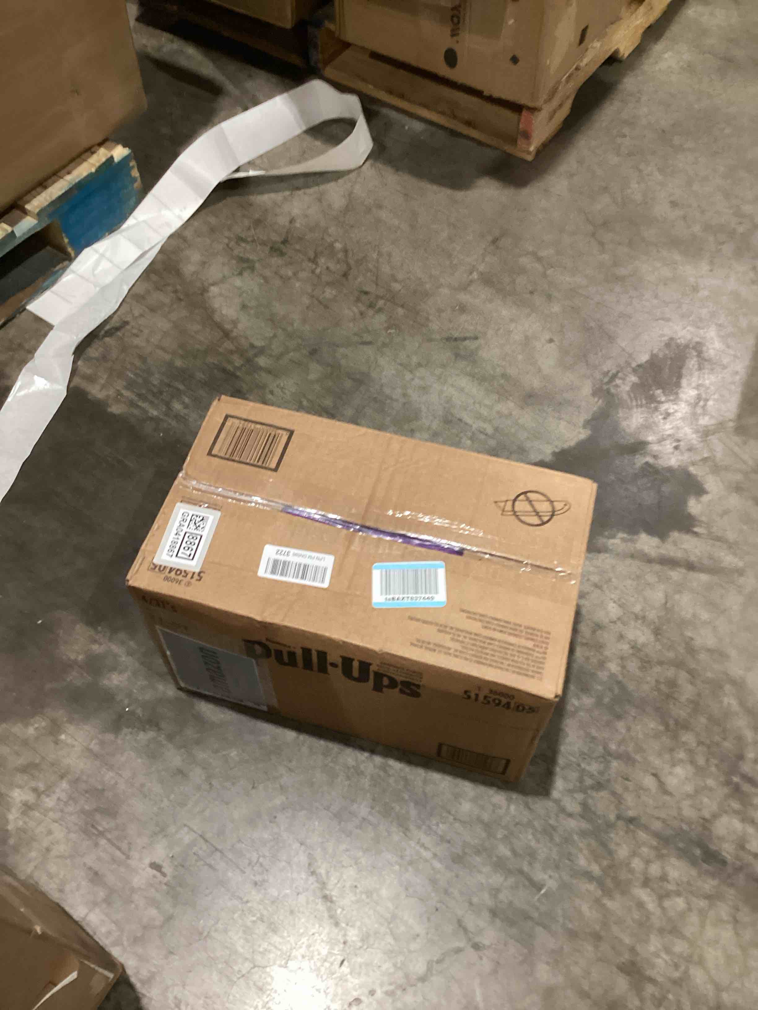 https://s3.amazonaws.com/lotting-images-prod/bidfta/GRA0418867_1738166633378.jpeg