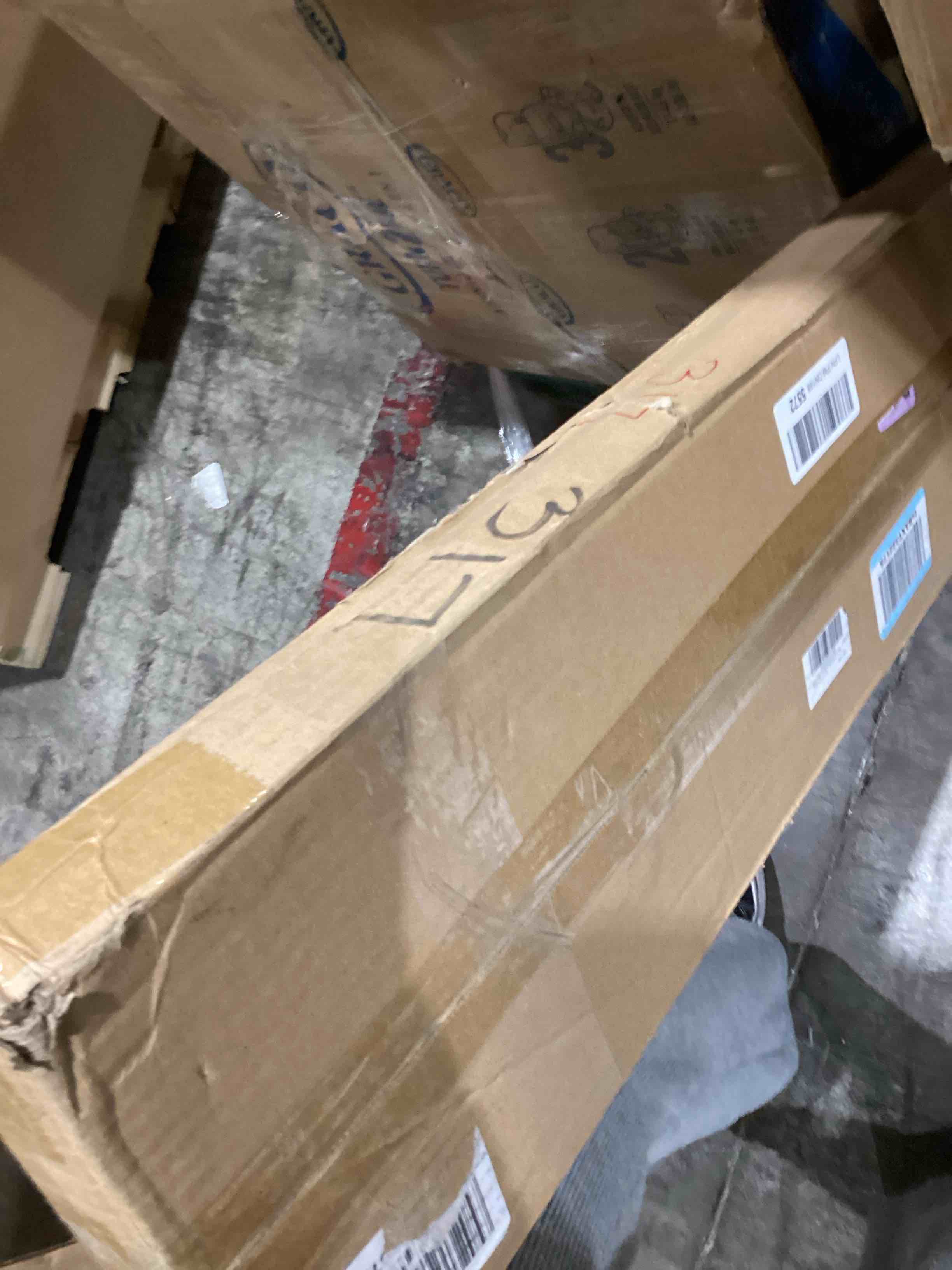 https://s3.amazonaws.com/lotting-images-prod/bidfta/GRA0418880_1738166188744.jpeg