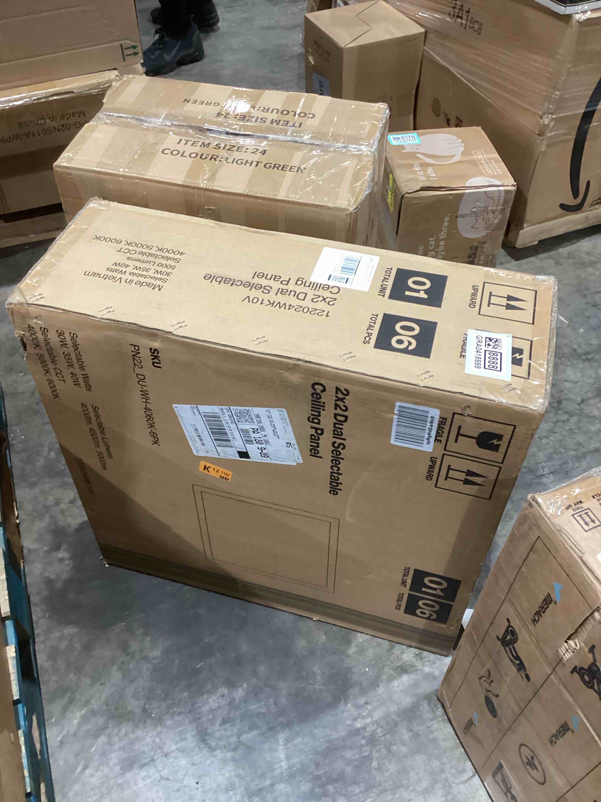 https://s3.amazonaws.com/lotting-images-prod/bidfta/GRA0418888_1738165583099.jpeg
