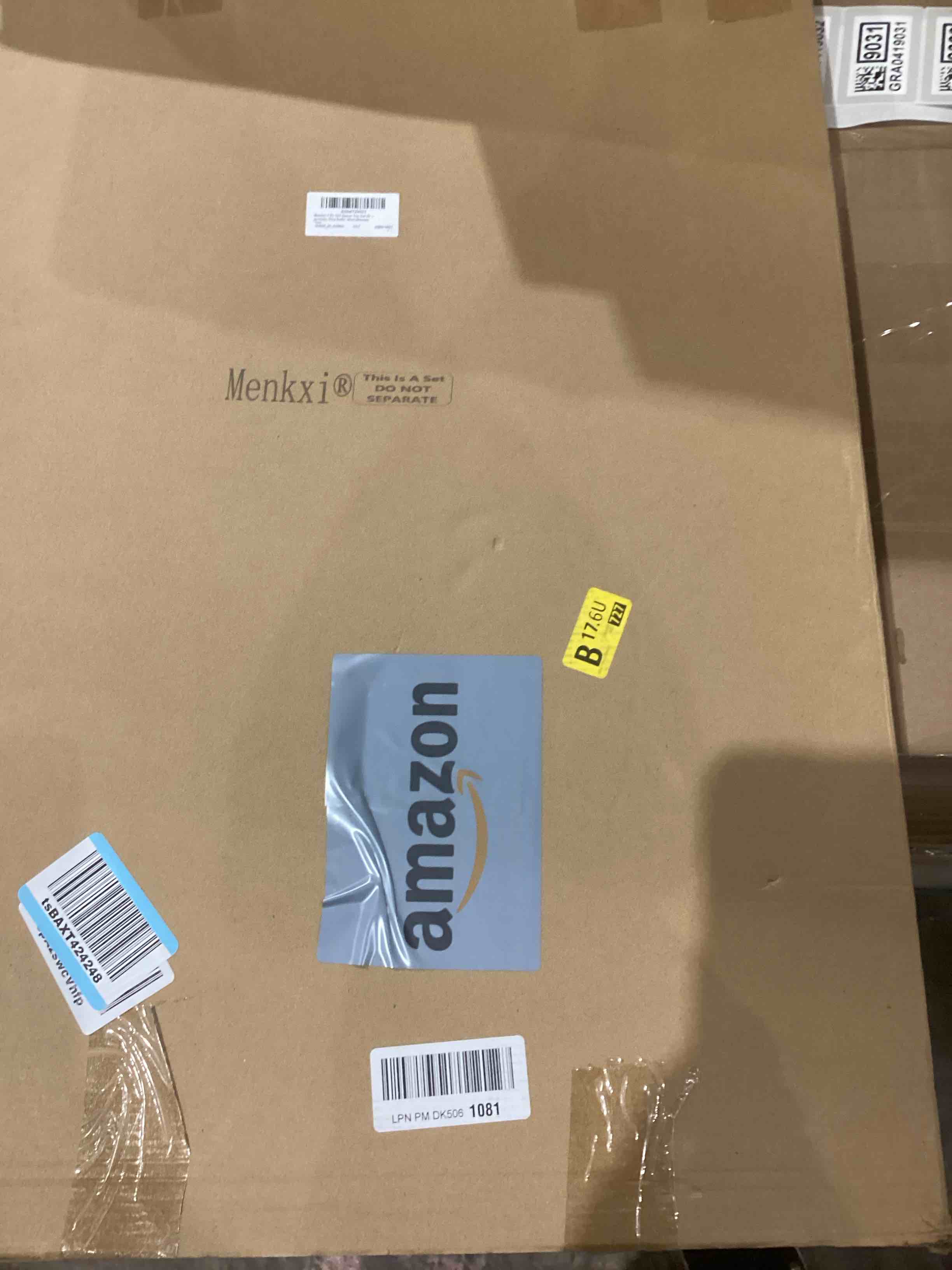 https://s3.amazonaws.com/lotting-images-prod/bidfta/GRA0419029_1738088142614.jpeg