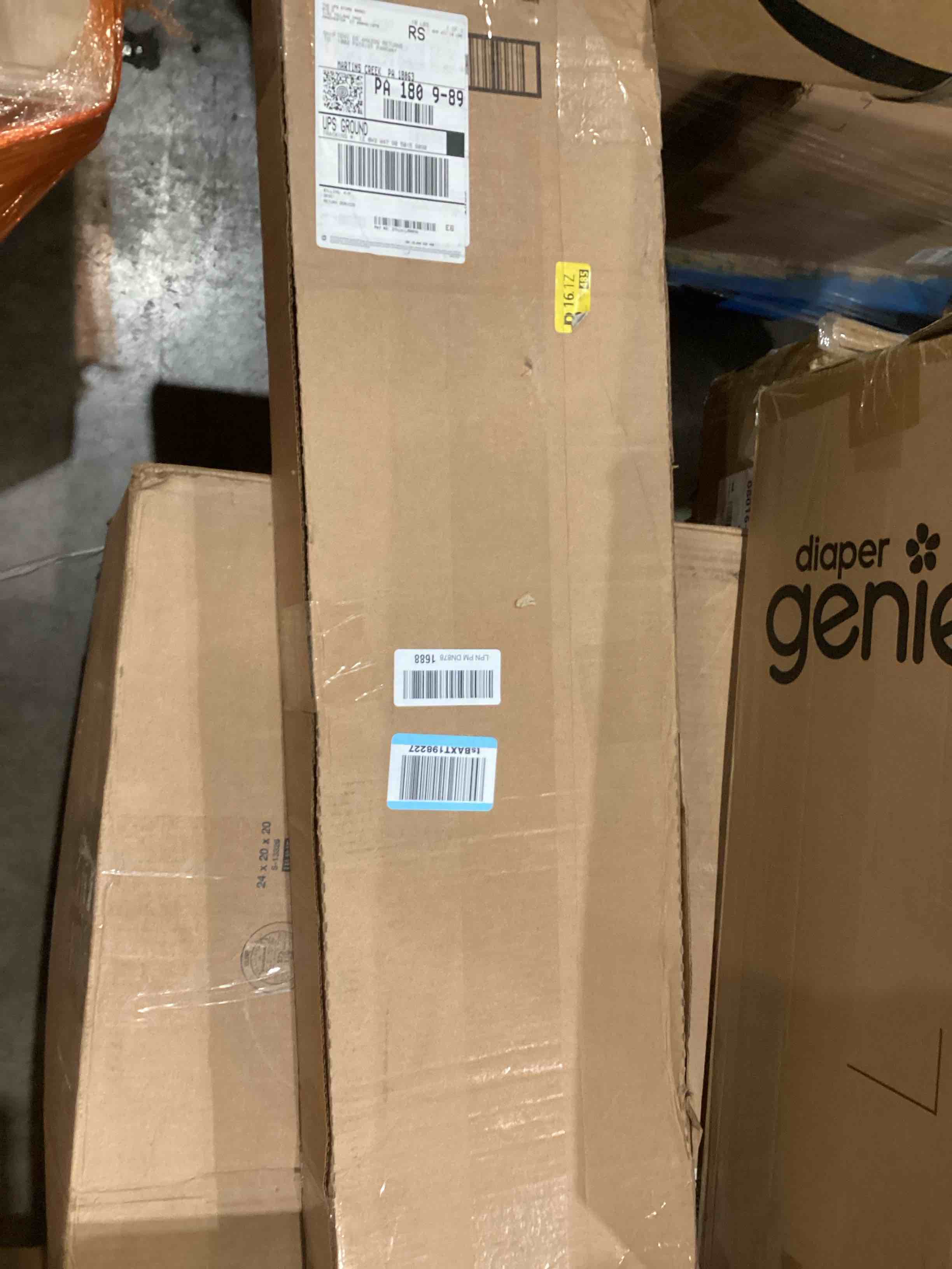 https://s3.amazonaws.com/lotting-images-prod/bidfta/GRA0419077_1738082445257.jpeg