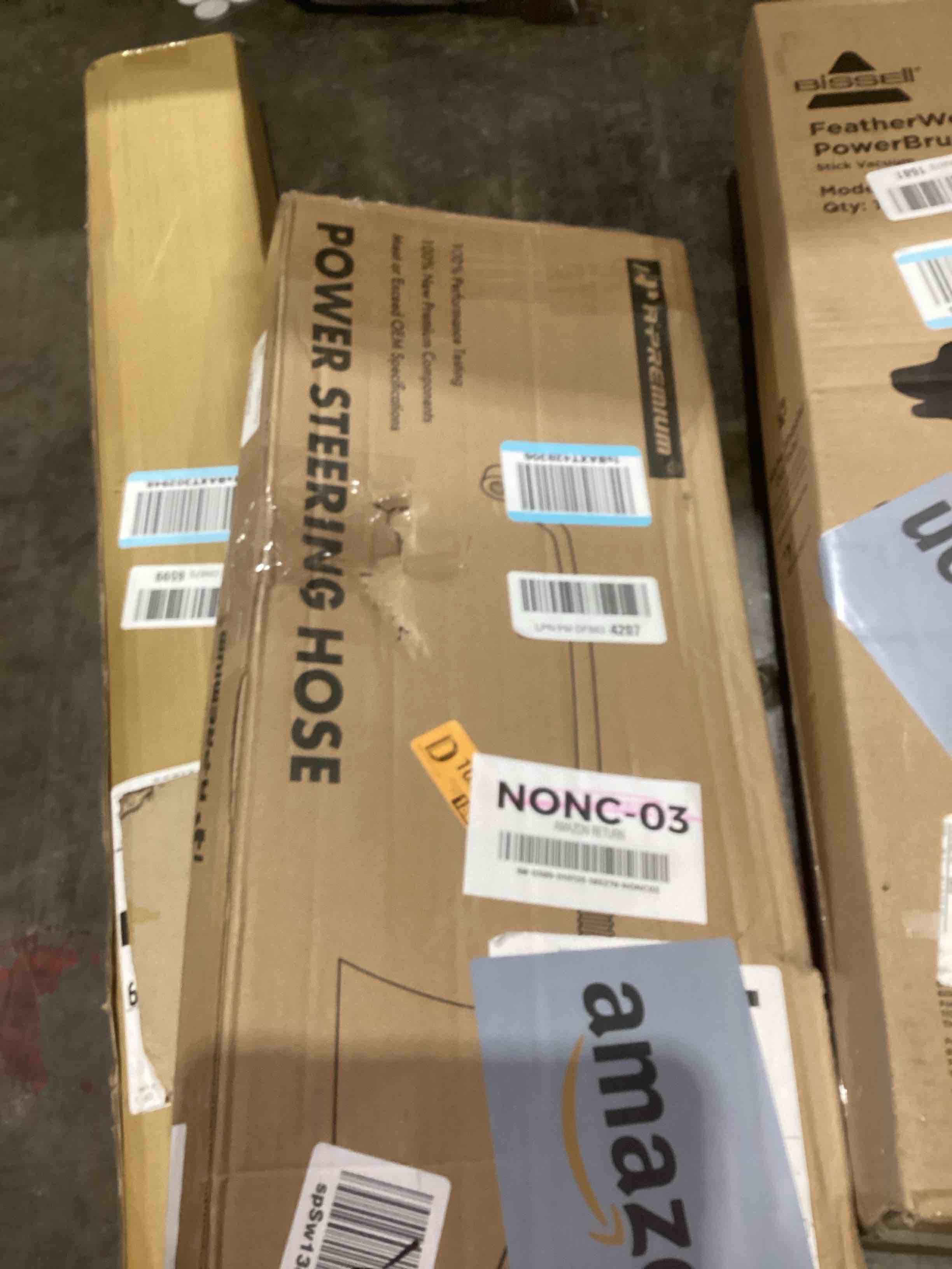https://s3.amazonaws.com/lotting-images-prod/bidfta/GRA0419189_1738077296853.jpeg