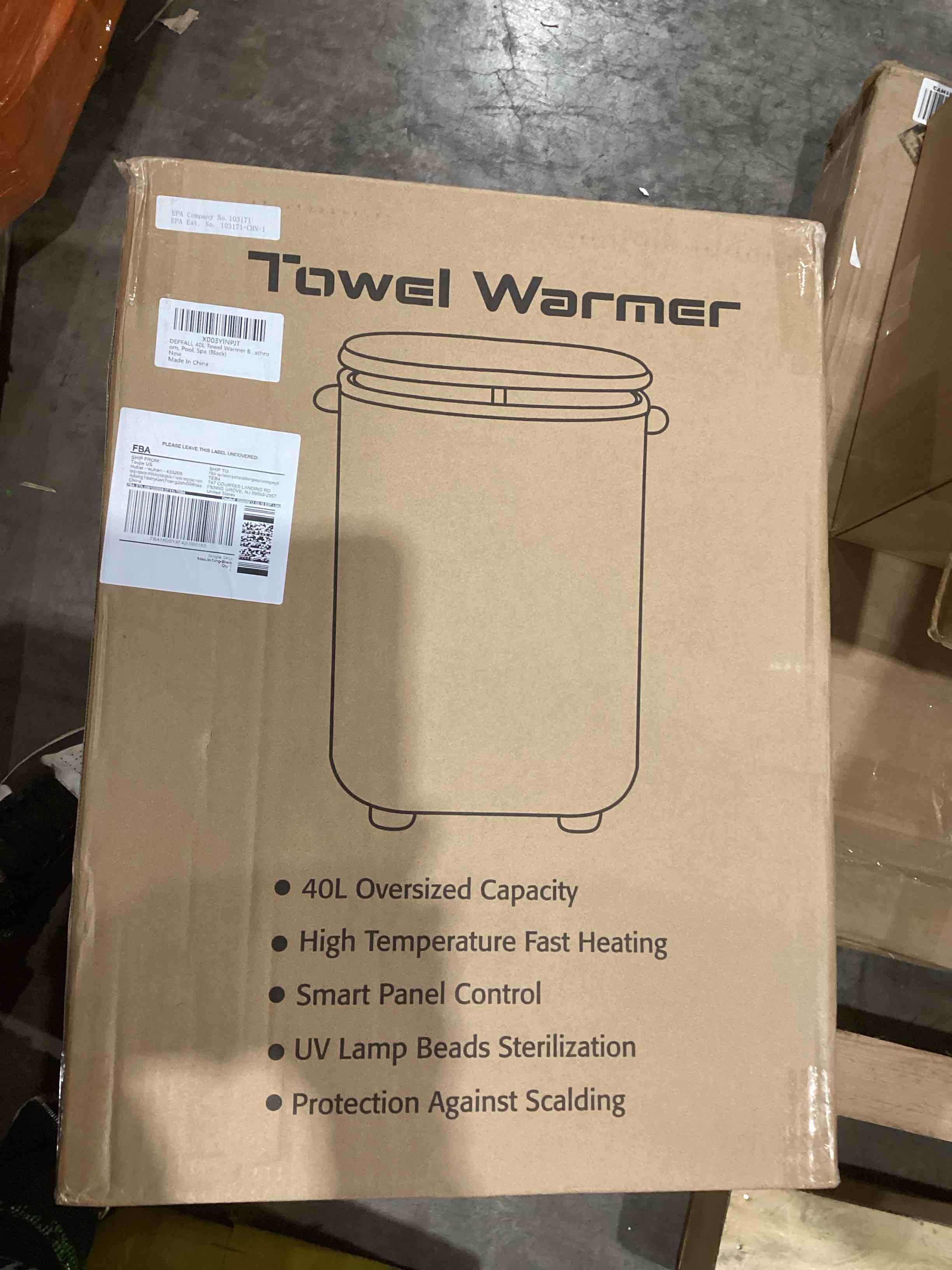 https://s3.amazonaws.com/lotting-images-prod/bidfta/GRA0419203_1738076977595.jpeg