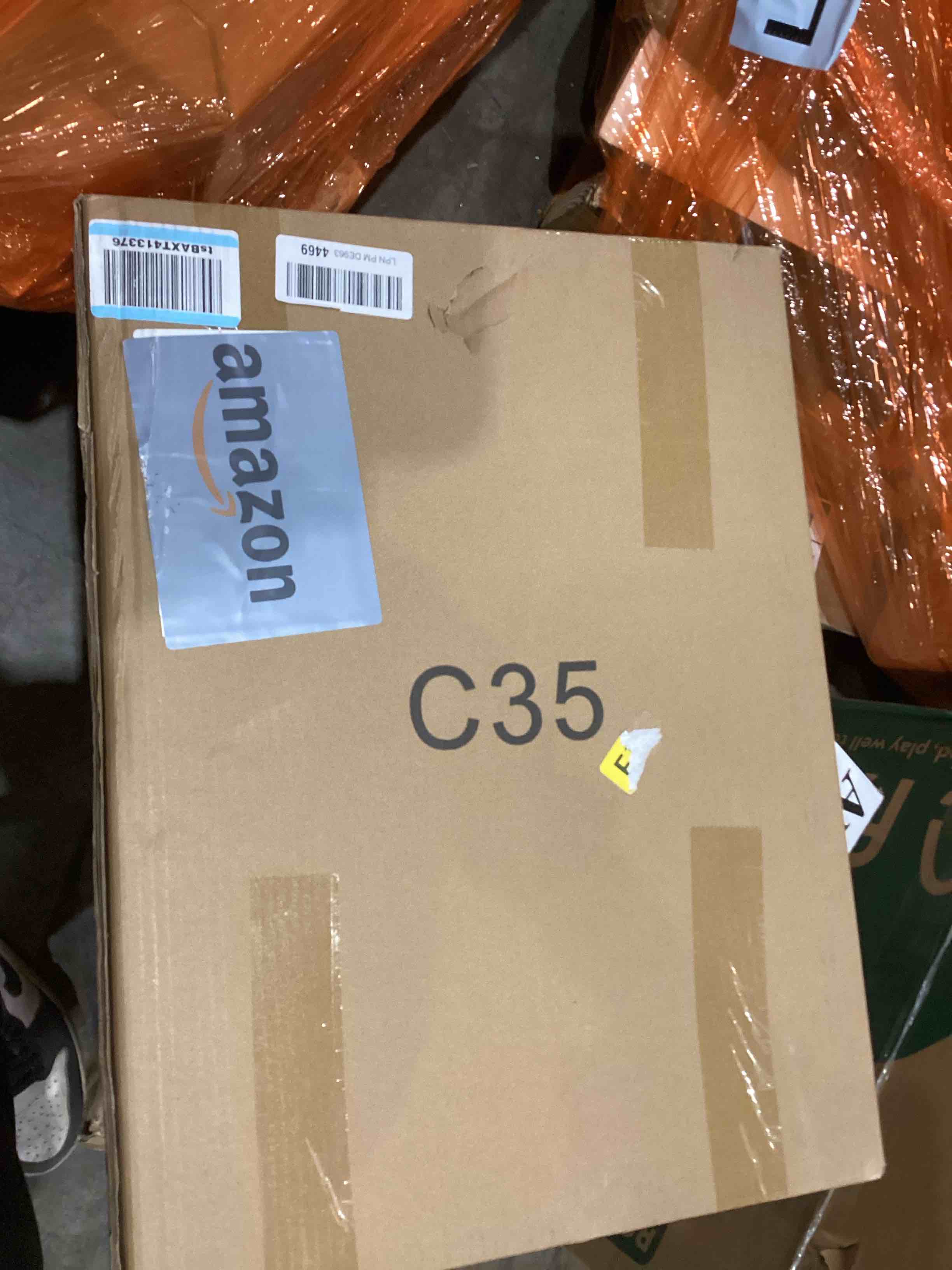 https://s3.amazonaws.com/lotting-images-prod/bidfta/GRA0419228_1738076222152.jpeg