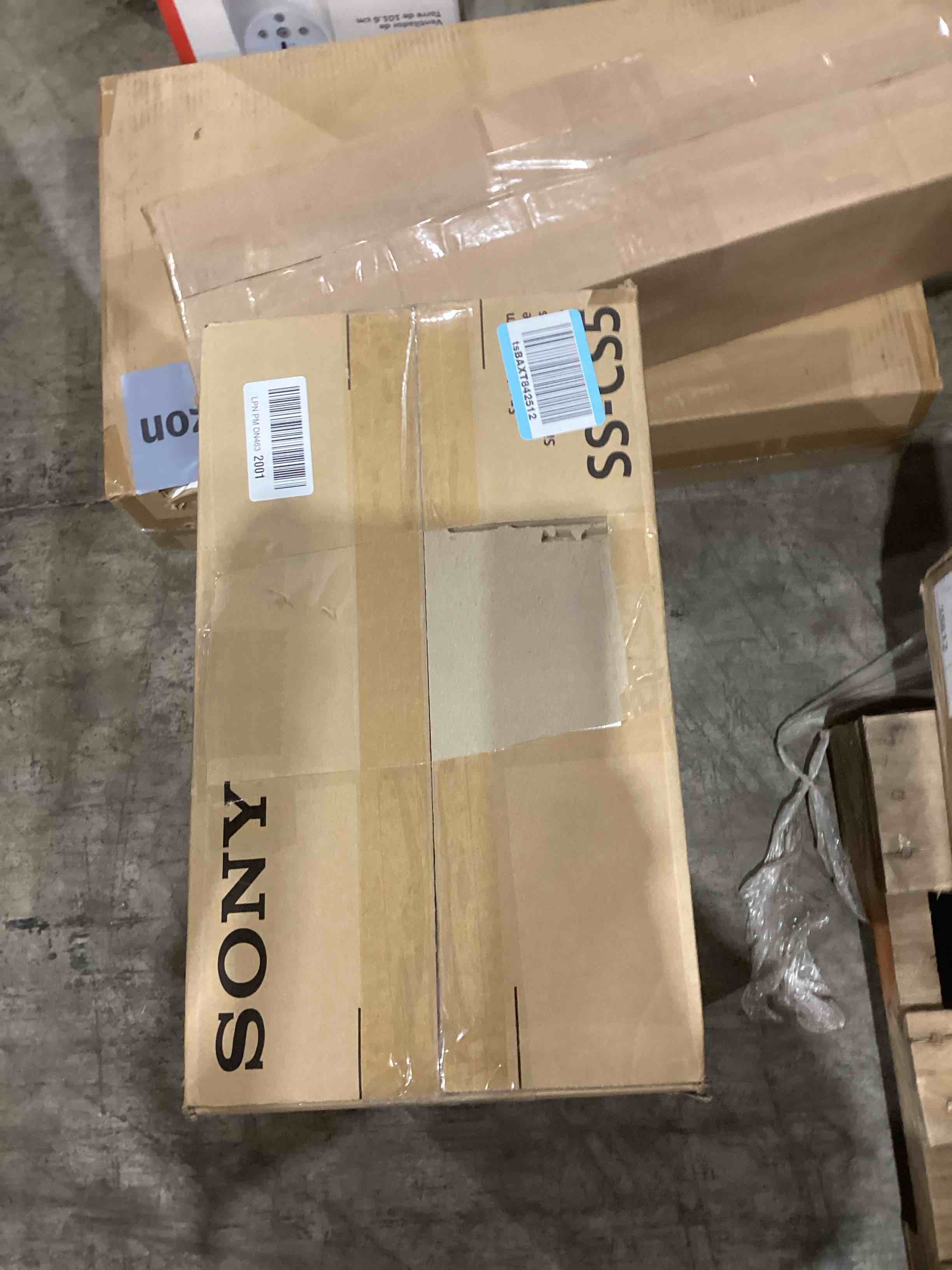 https://s3.amazonaws.com/lotting-images-prod/bidfta/GRA0419255_1738074424187.jpeg