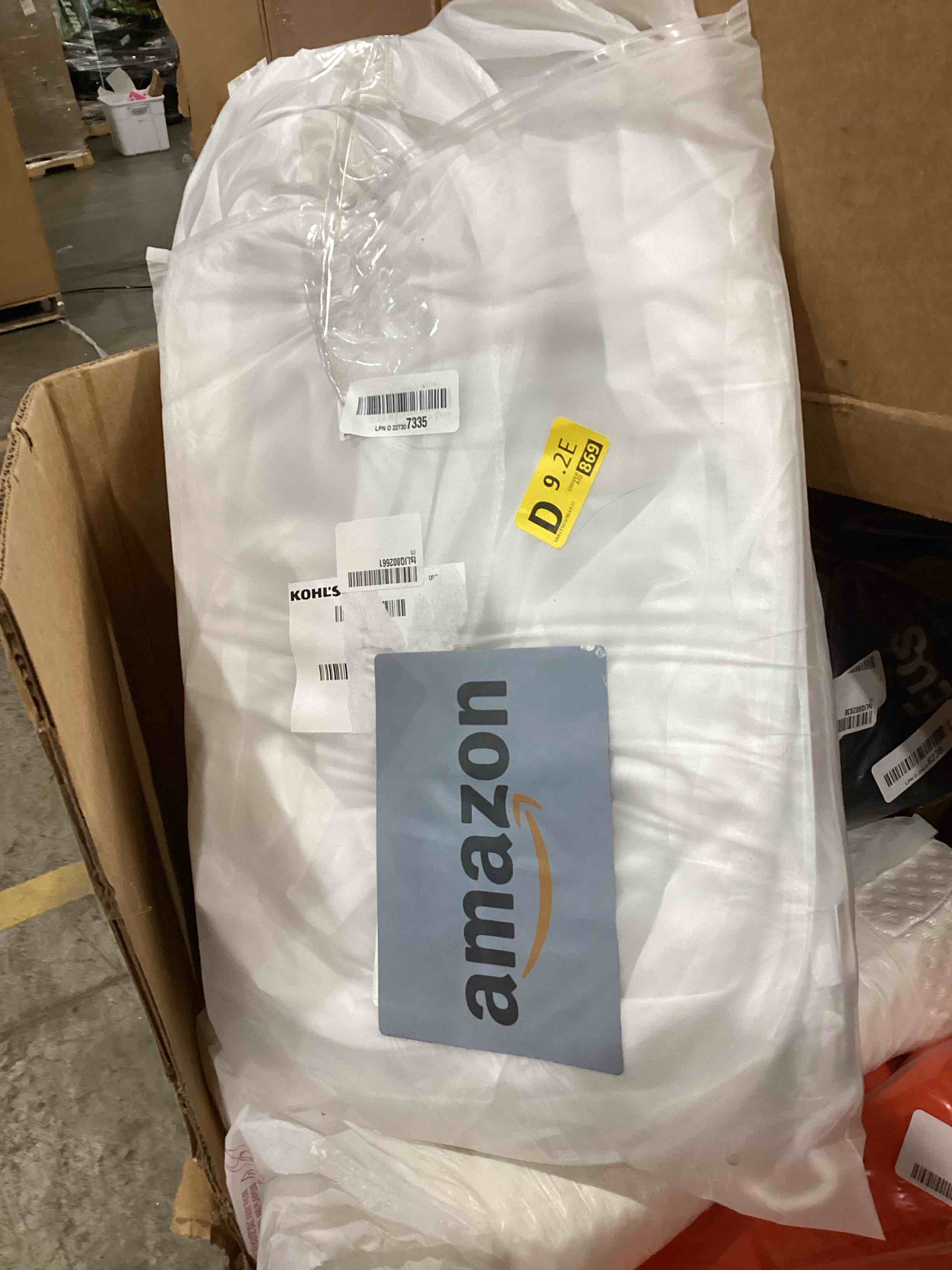 https://s3.amazonaws.com/lotting-images-prod/bidfta/GRA0419574_1734628930725.jpeg