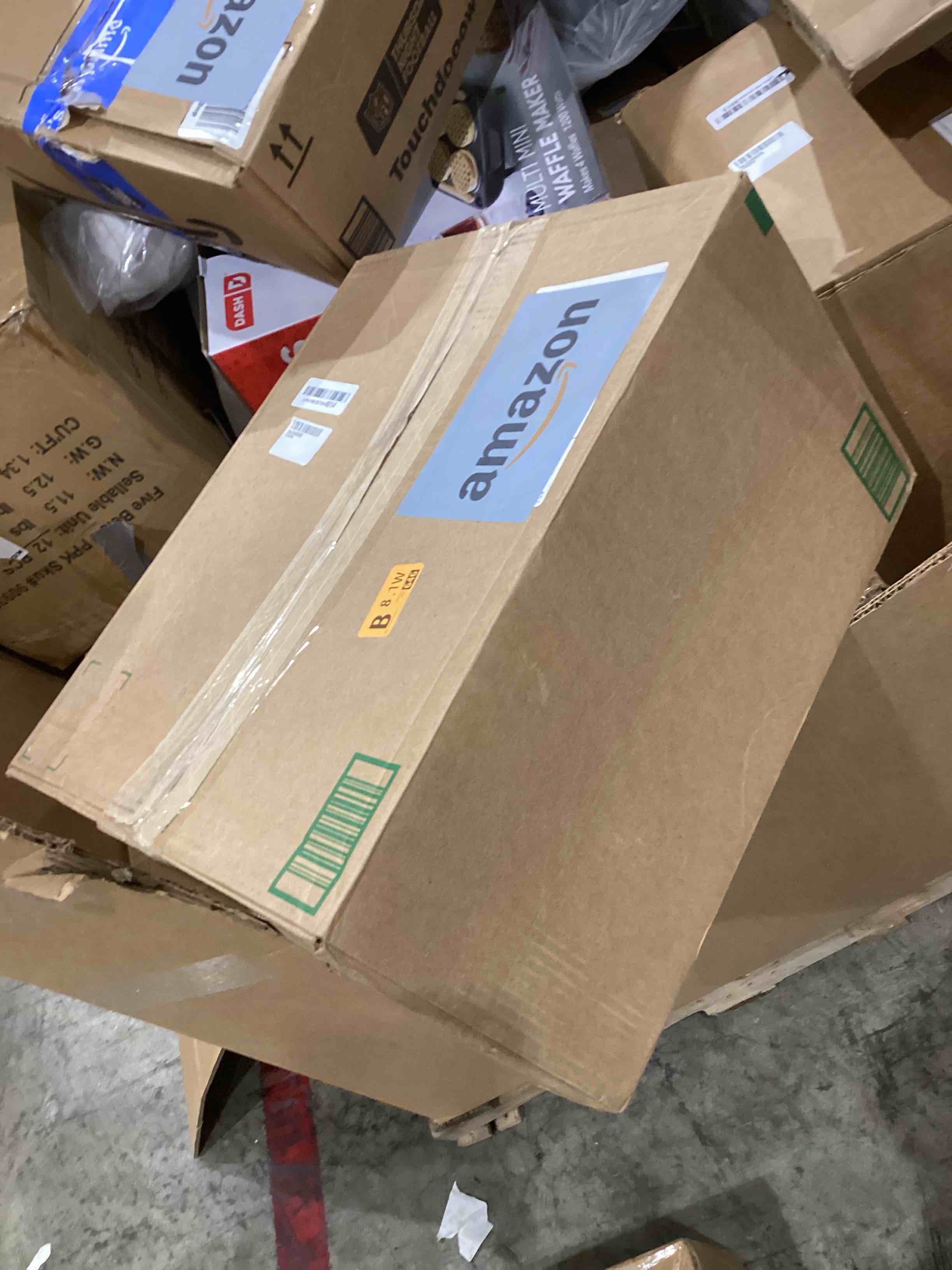 https://s3.amazonaws.com/lotting-images-prod/bidfta/GRA0419585_1734630637914.jpeg