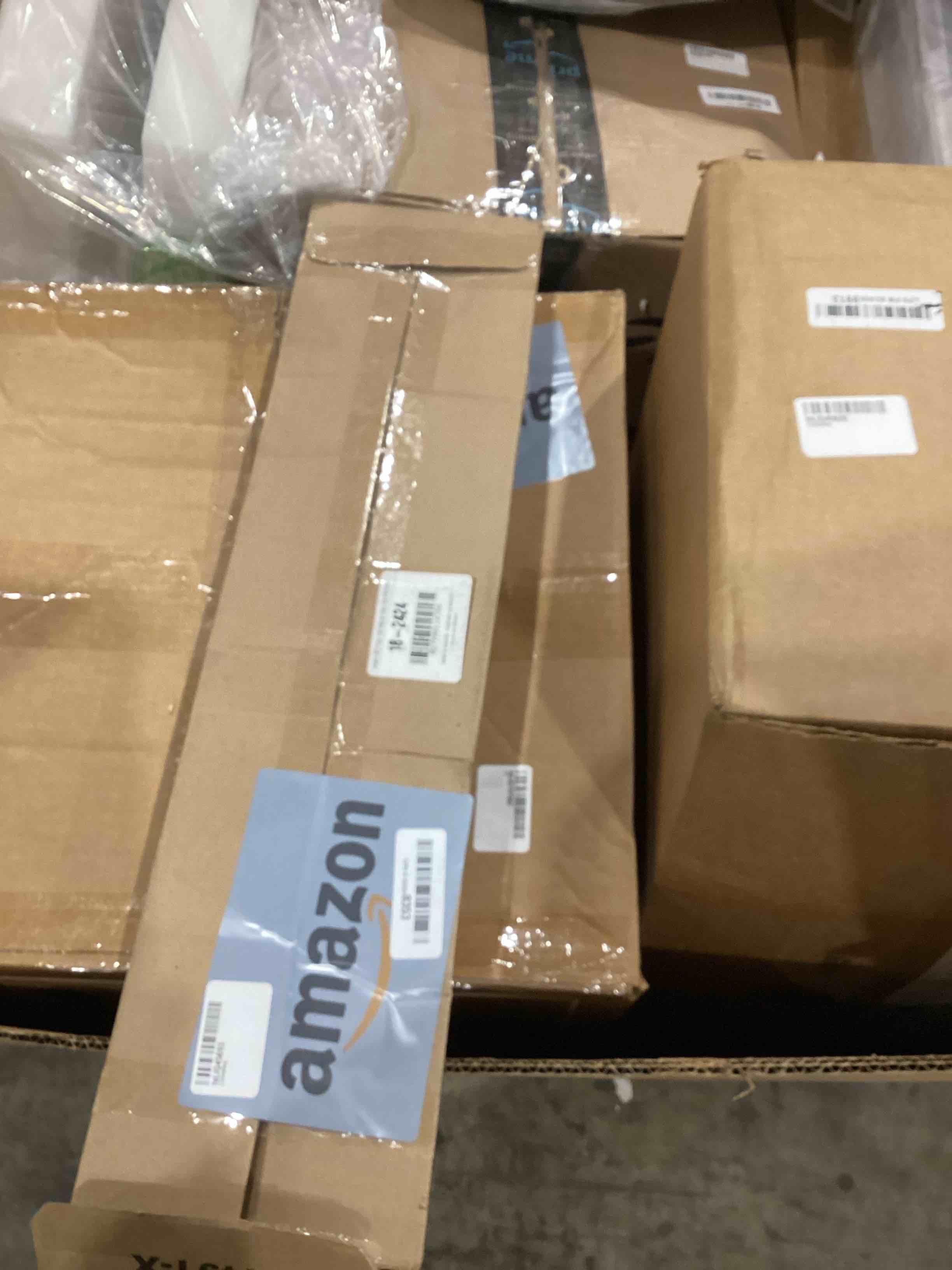 https://s3.amazonaws.com/lotting-images-prod/bidfta/GRA0419594_1734632751751.jpeg