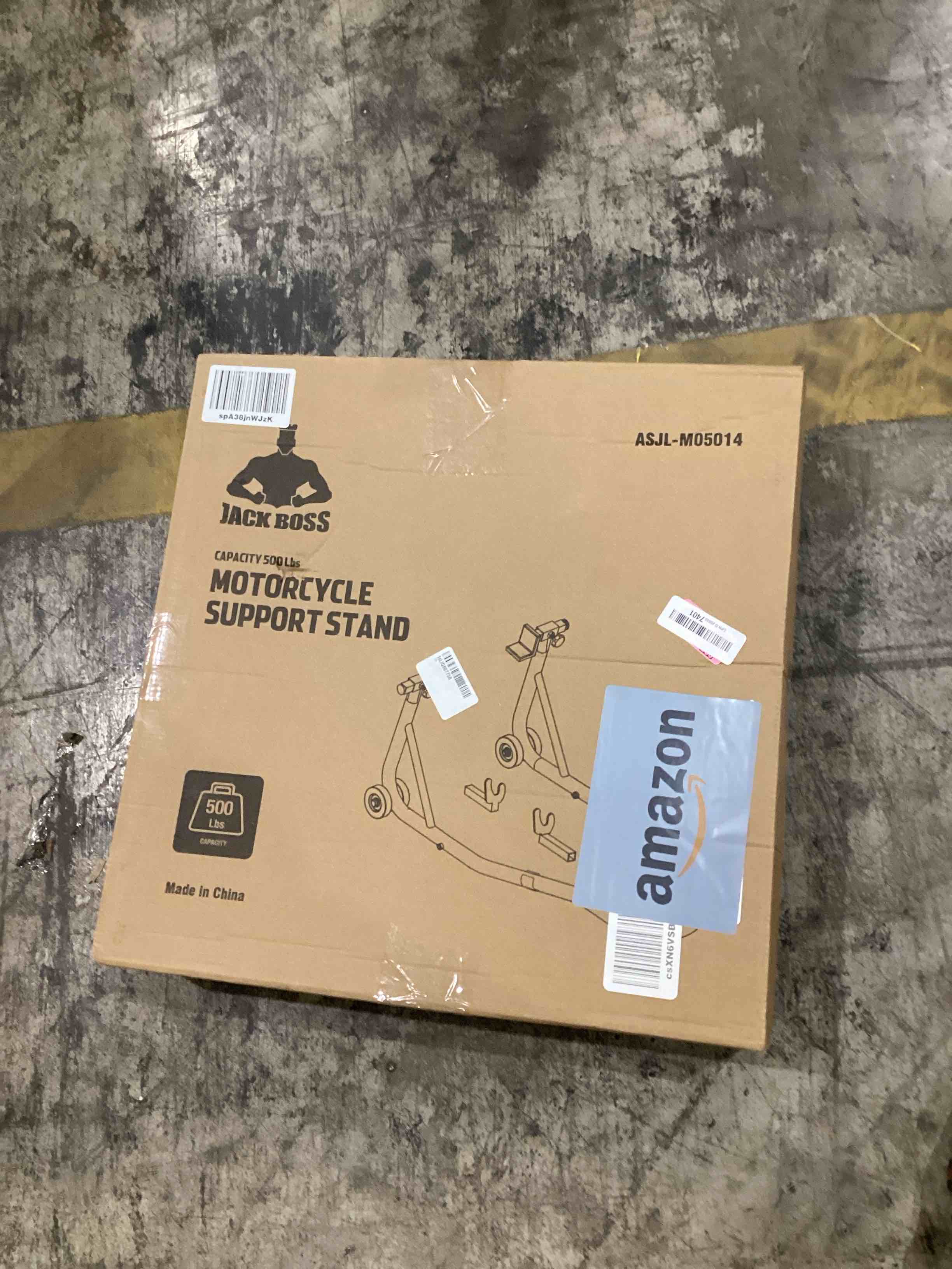 https://s3.amazonaws.com/lotting-images-prod/bidfta/GRA0419684_1734623220468.jpeg