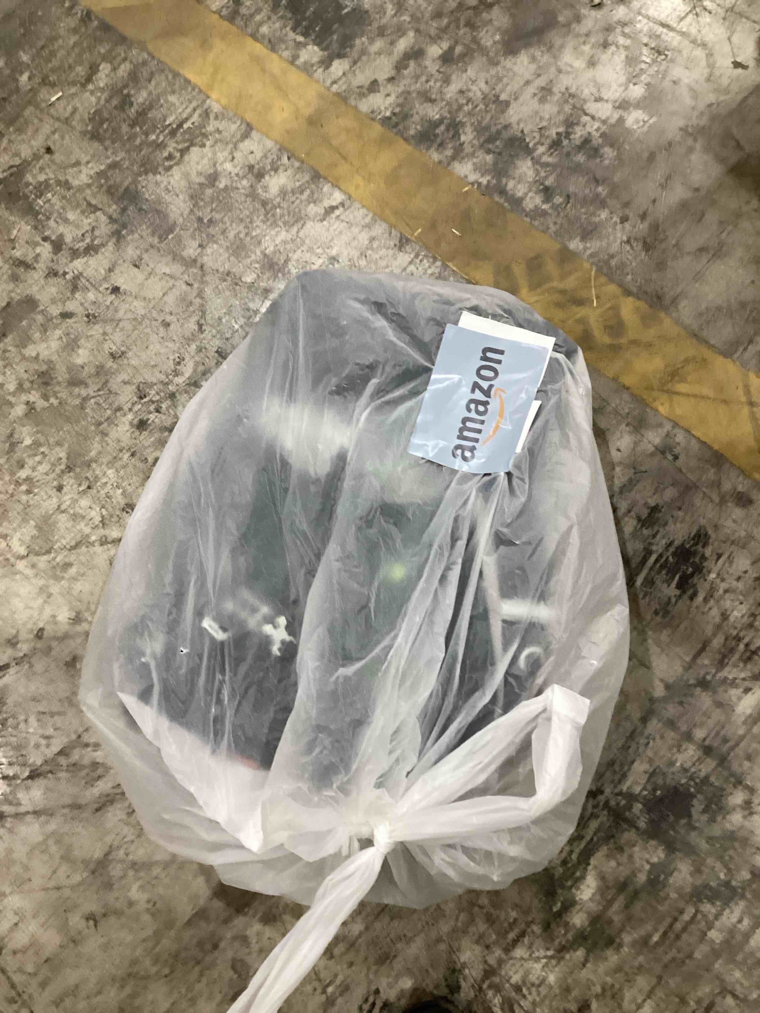 https://s3.amazonaws.com/lotting-images-prod/bidfta/GRA0419711_1734620380791.jpeg