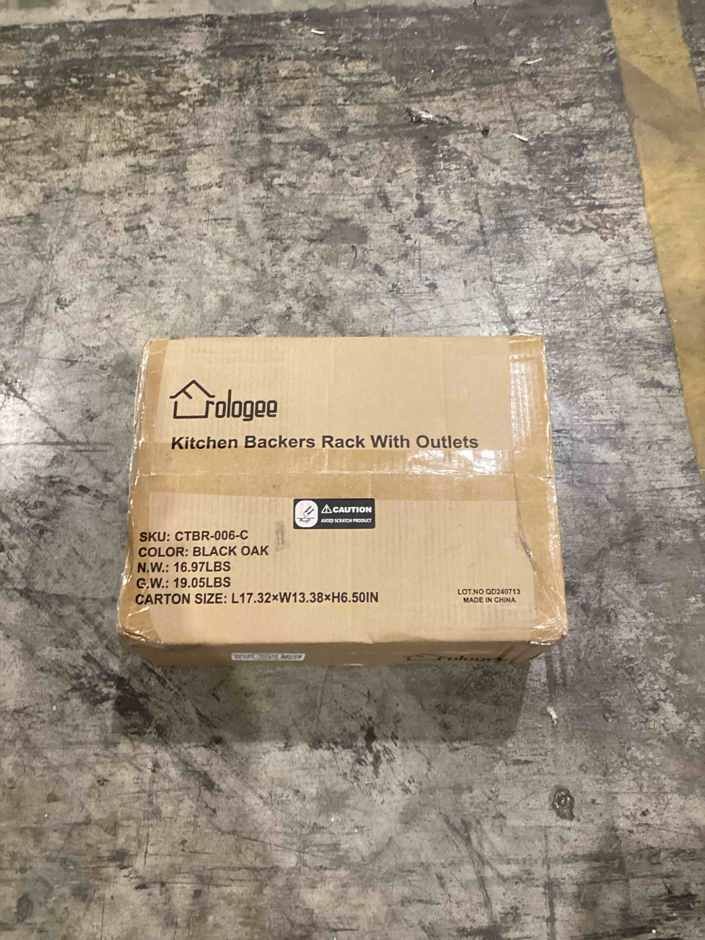 https://s3.amazonaws.com/lotting-images-prod/bidfta/GRA0419713_1734620154257.jpeg