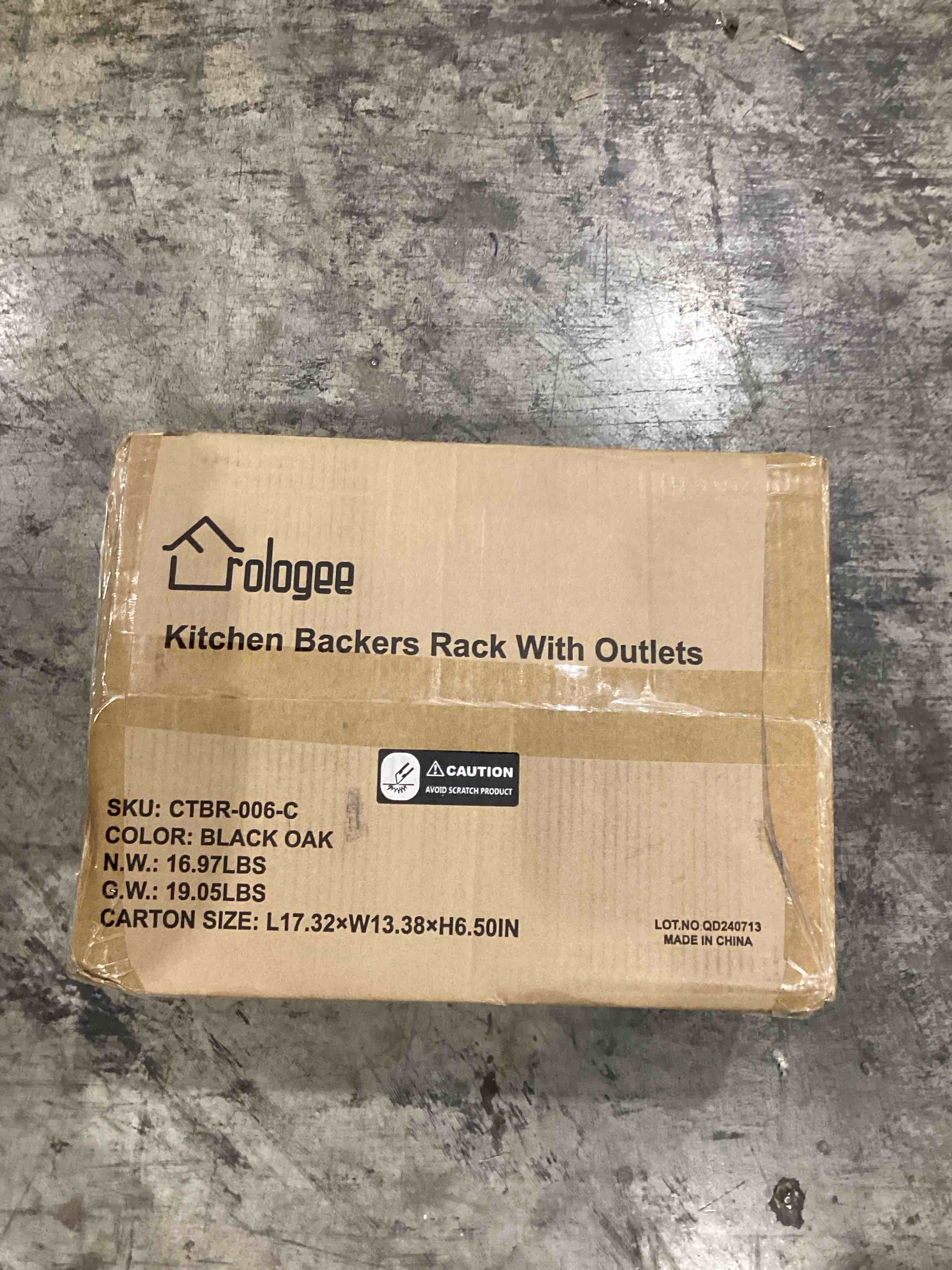 https://s3.amazonaws.com/lotting-images-prod/bidfta/GRA0419713_1734620158026.jpeg