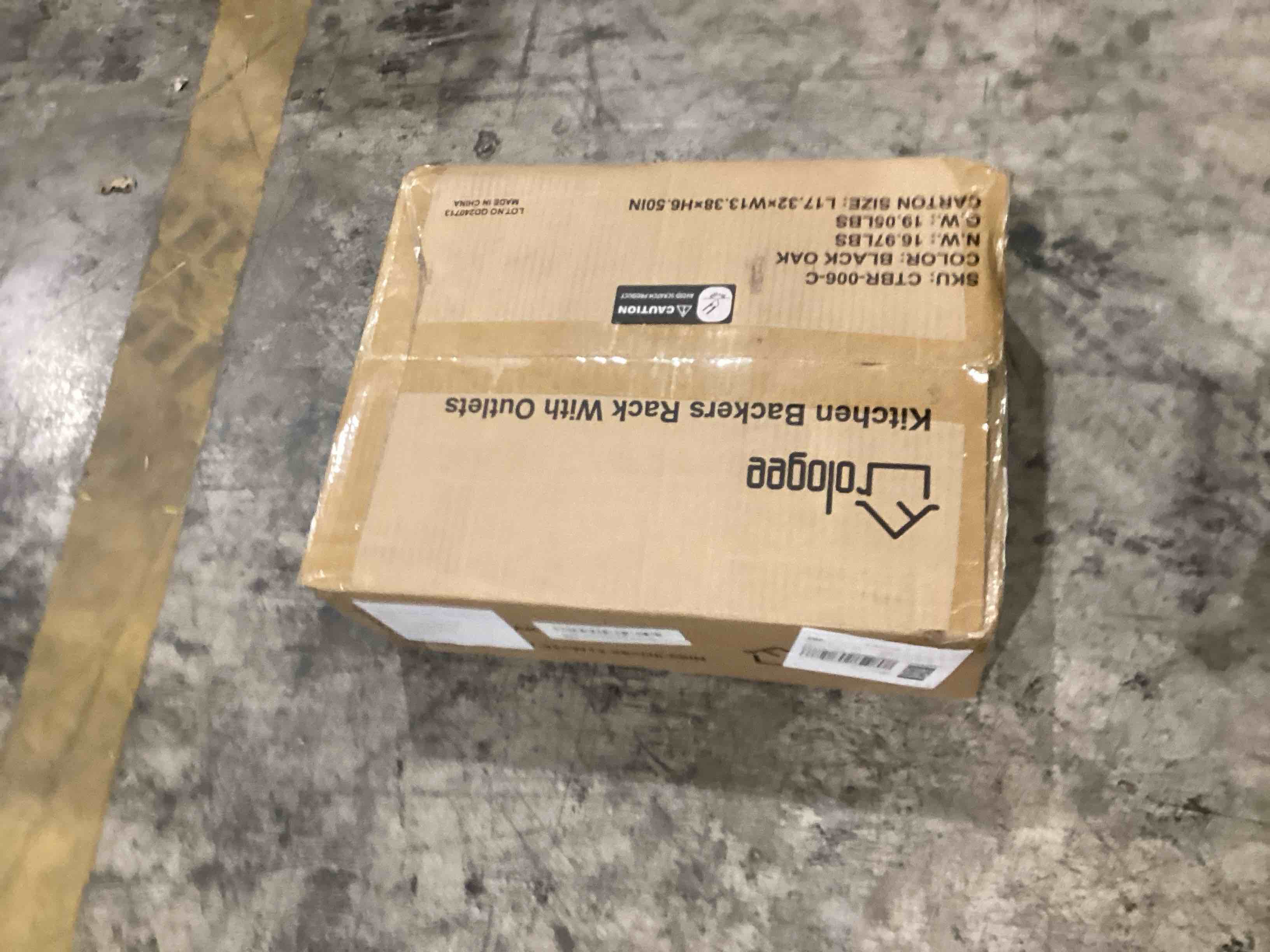 https://s3.amazonaws.com/lotting-images-prod/bidfta/GRA0419713_1734620163234.jpeg