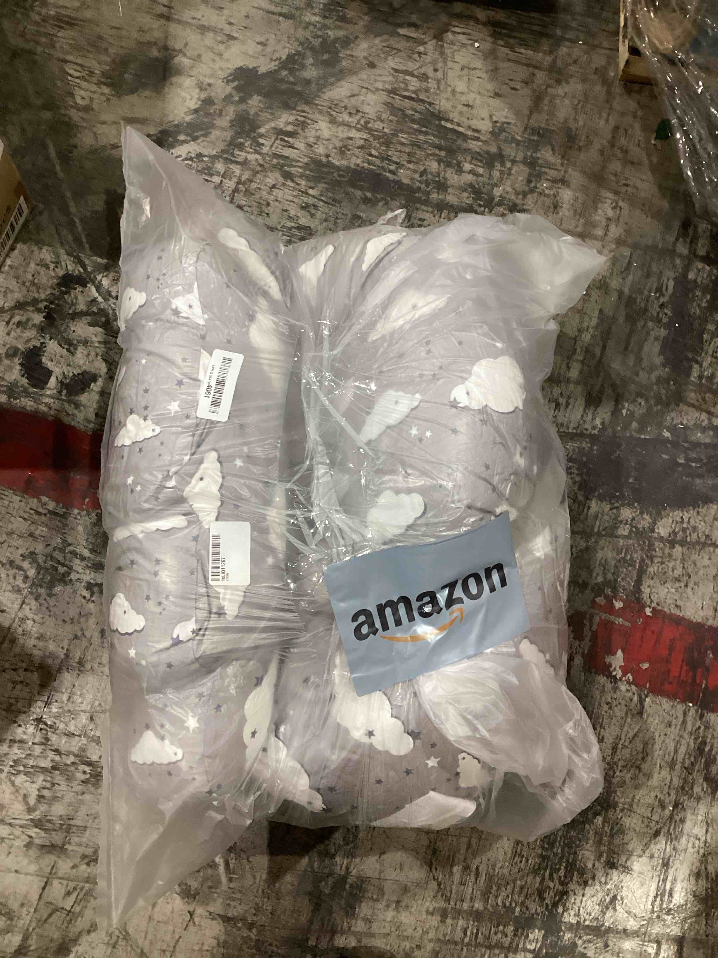 https://s3.amazonaws.com/lotting-images-prod/bidfta/GRA0419774_1734612616895.jpeg