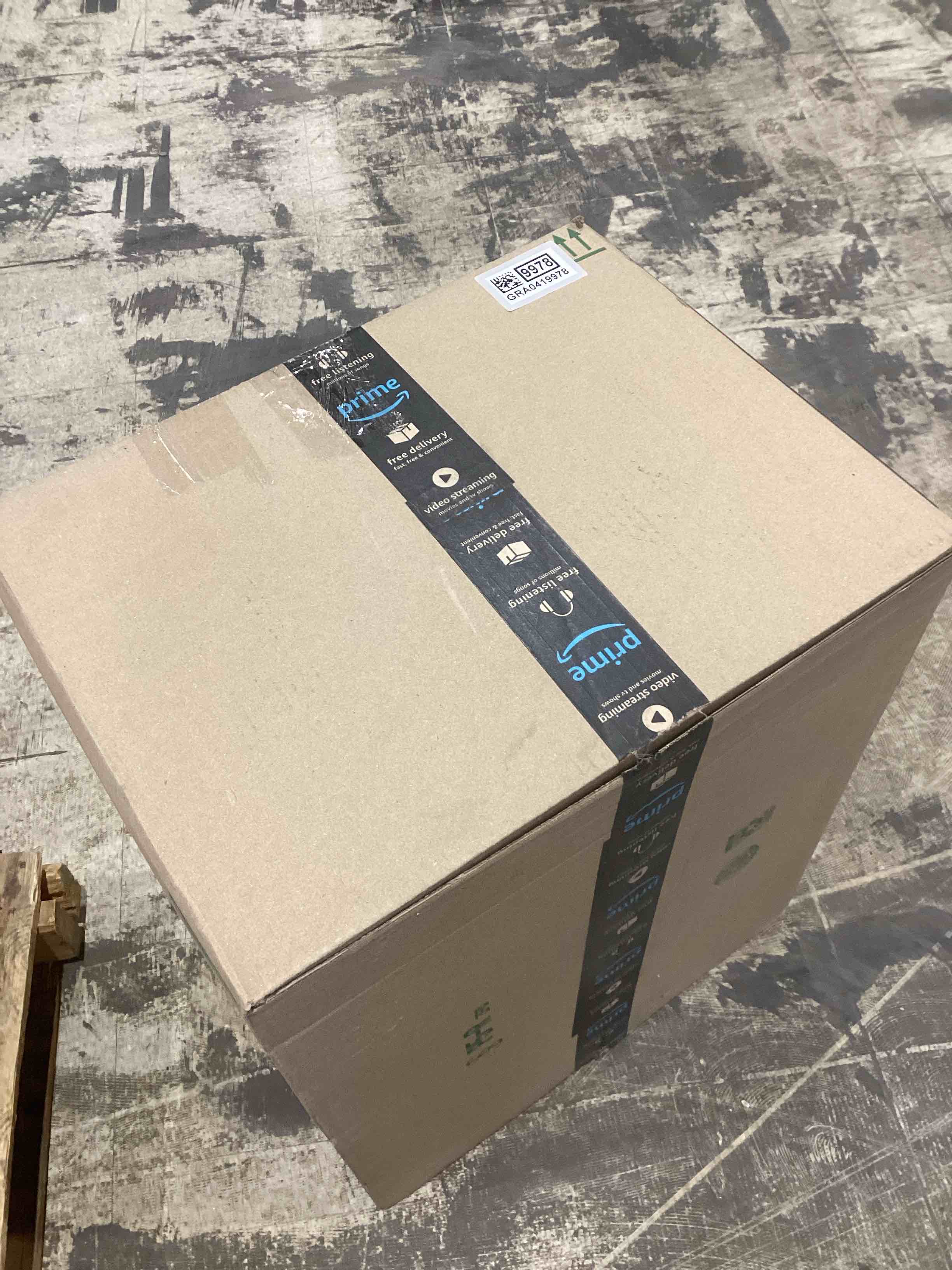 https://s3.amazonaws.com/lotting-images-prod/bidfta/GRA0419978_1734620701060.jpeg