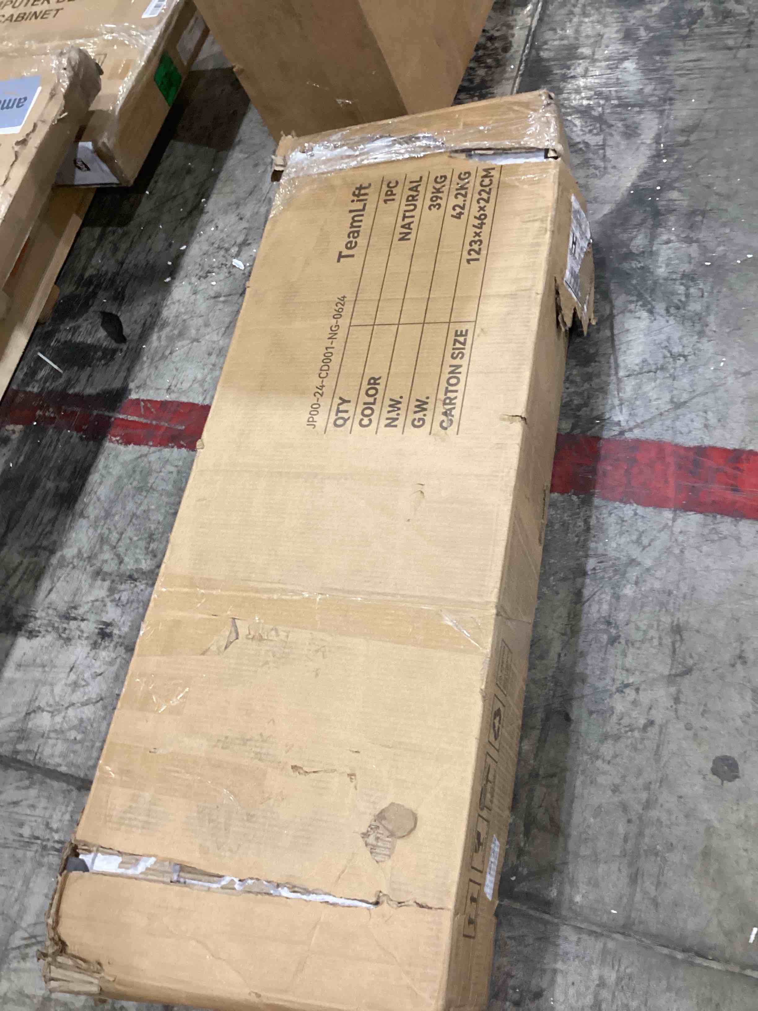 https://s3.amazonaws.com/lotting-images-prod/bidfta/GRA0420752_1734369812420.jpeg