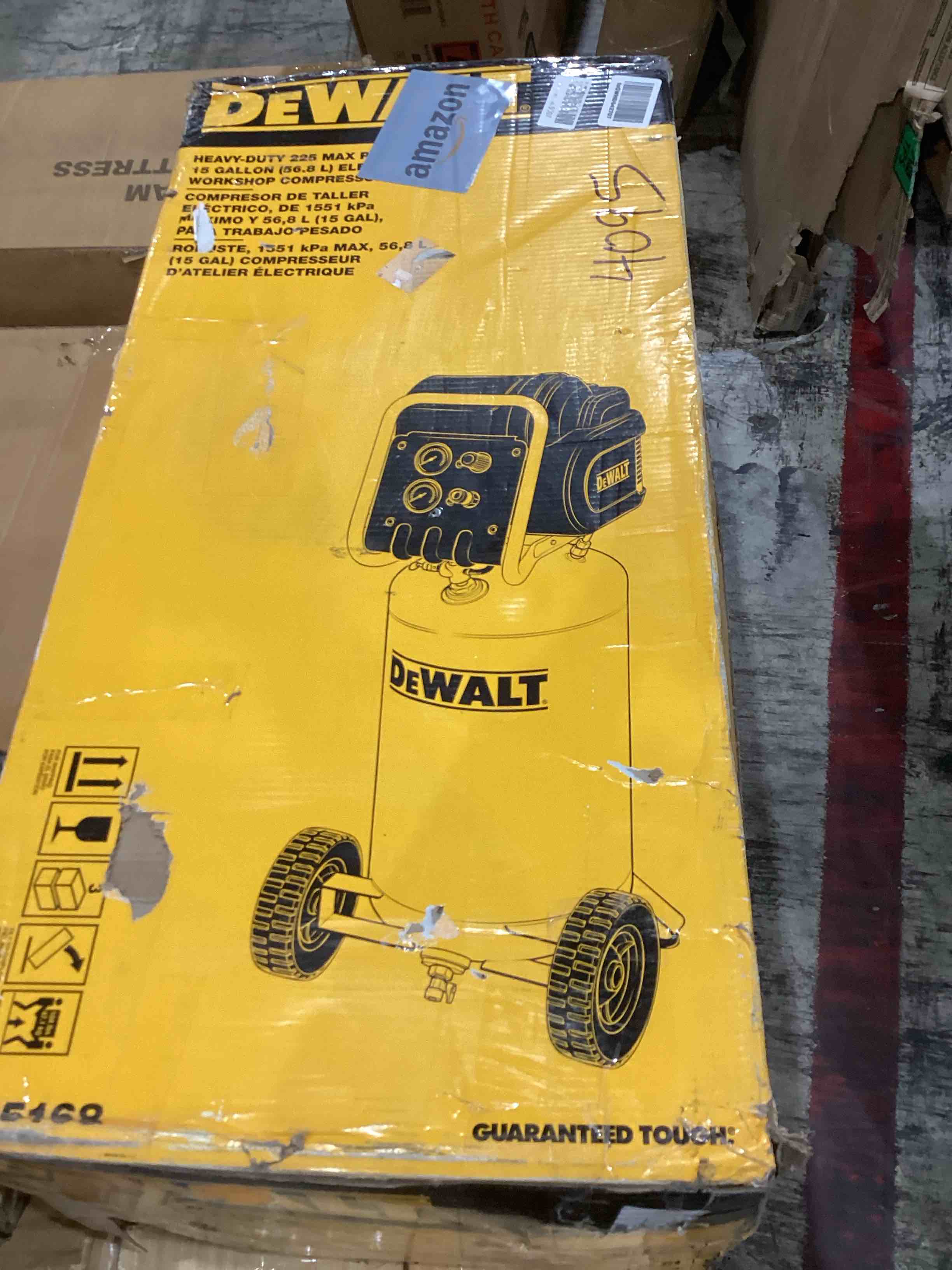 https://s3.amazonaws.com/lotting-images-prod/bidfta/GRA0420770_1734364060891.jpeg