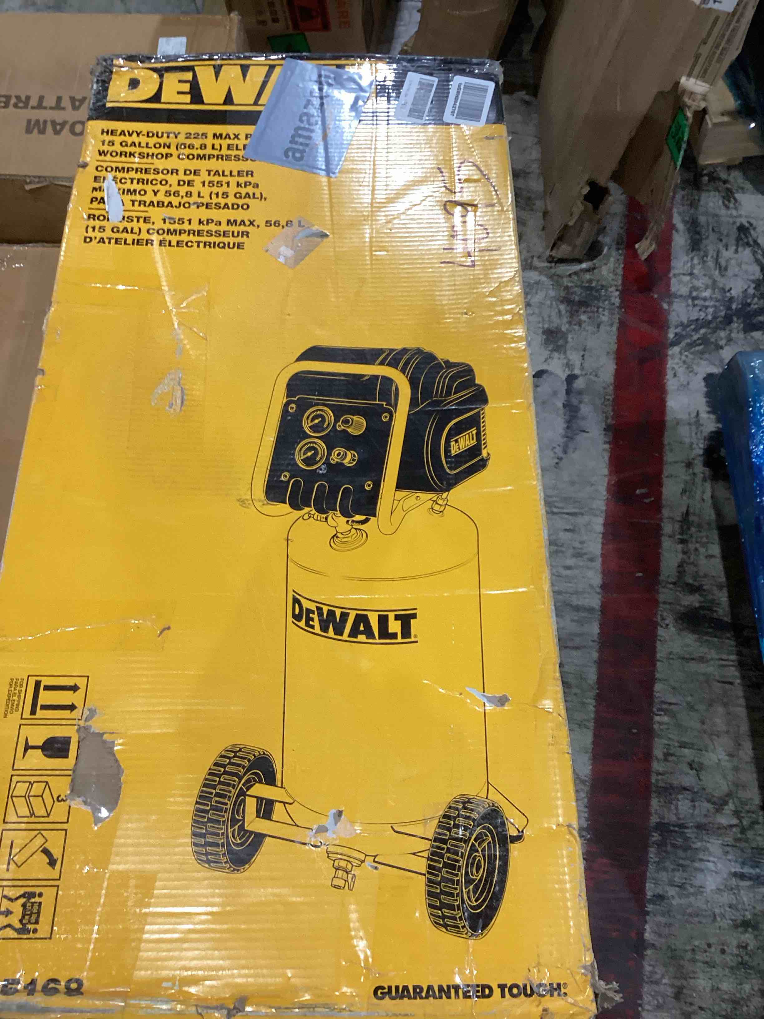 https://s3.amazonaws.com/lotting-images-prod/bidfta/GRA0420770_1734364062851.jpeg
