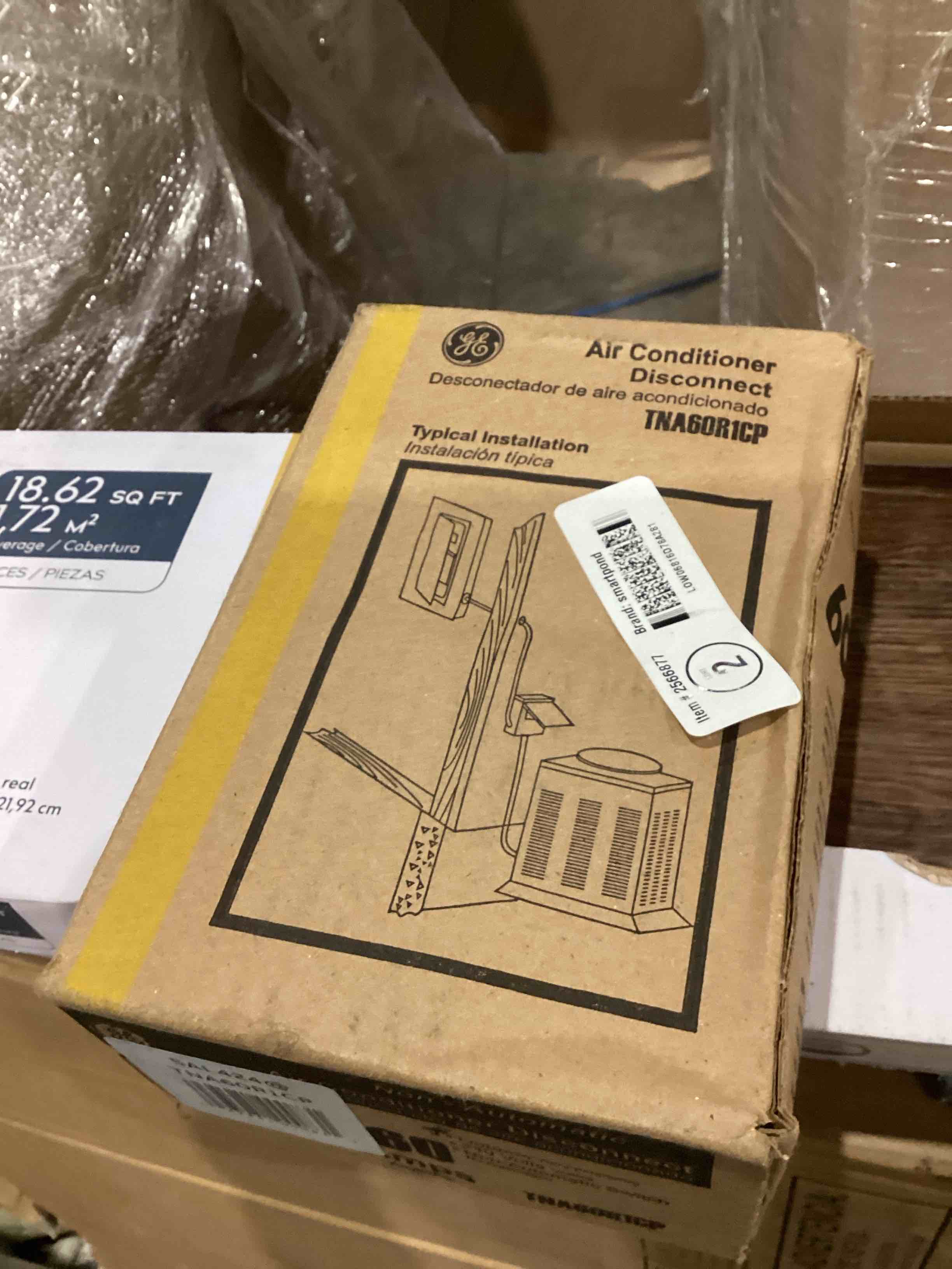 https://s3.amazonaws.com/lotting-images-prod/bidfta/GRA0420786_1734364481100.jpeg