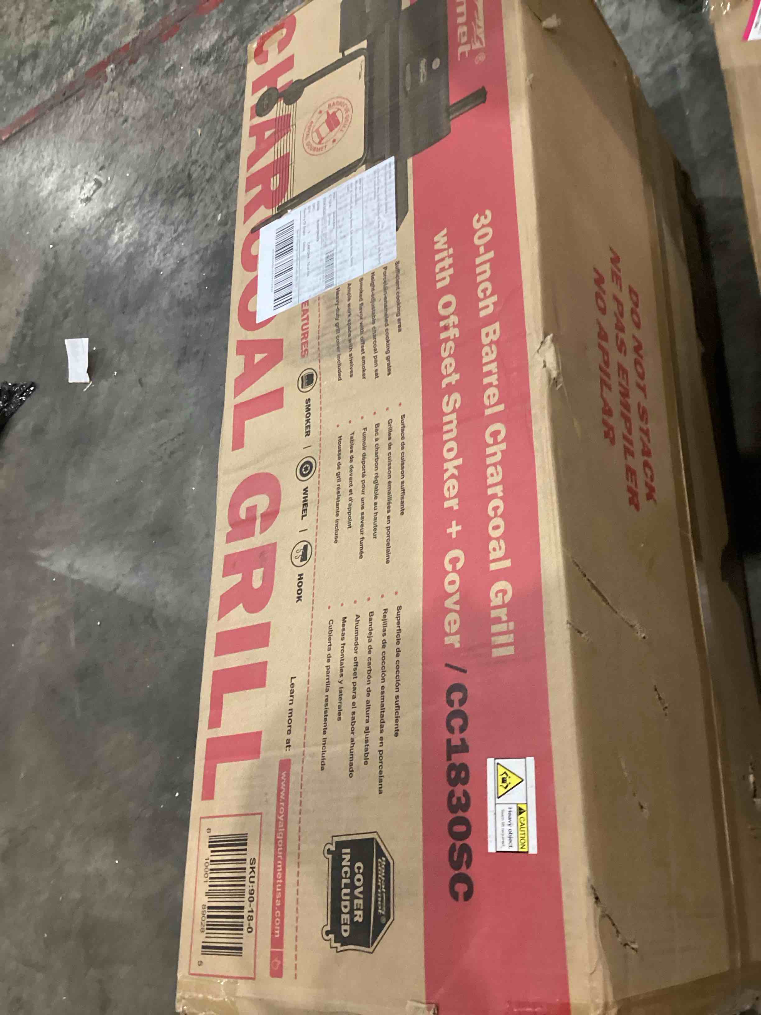 https://s3.amazonaws.com/lotting-images-prod/bidfta/GRA0420904_1734119543913.jpeg