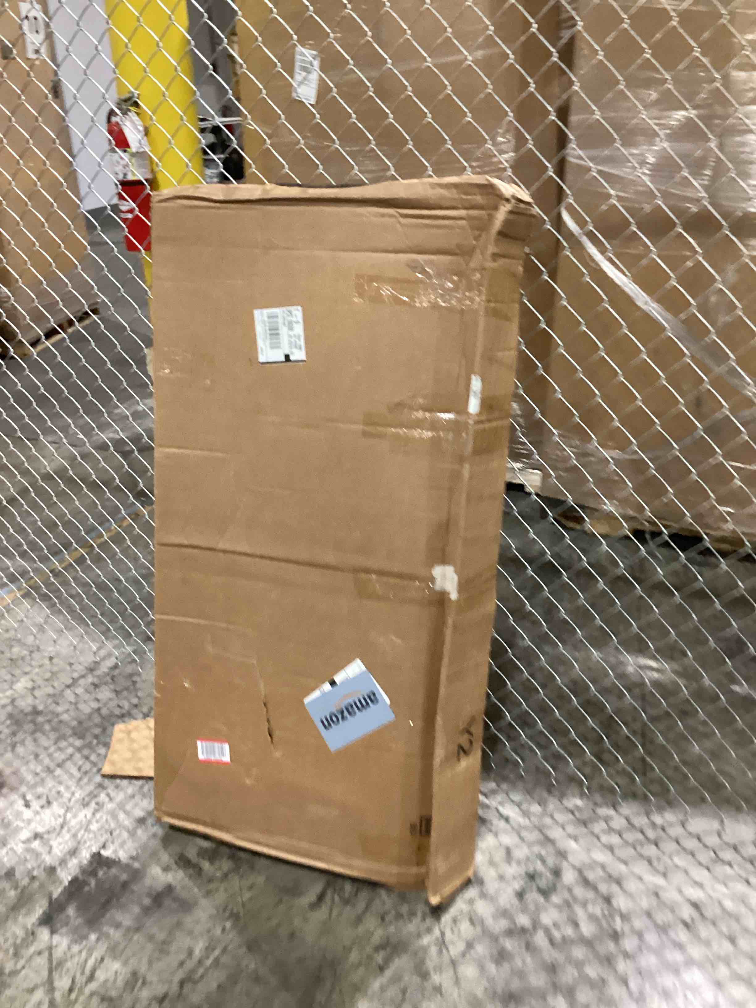 Joydeco Blackout Curtains 84 Inch Length 2 Panels Set, Thermal Insulated Long Curtains& Drapes 2 Burg, Room Darkening Grommet Curtains for Living Room Bedroom Window (W52 x L84 Inch, Black)