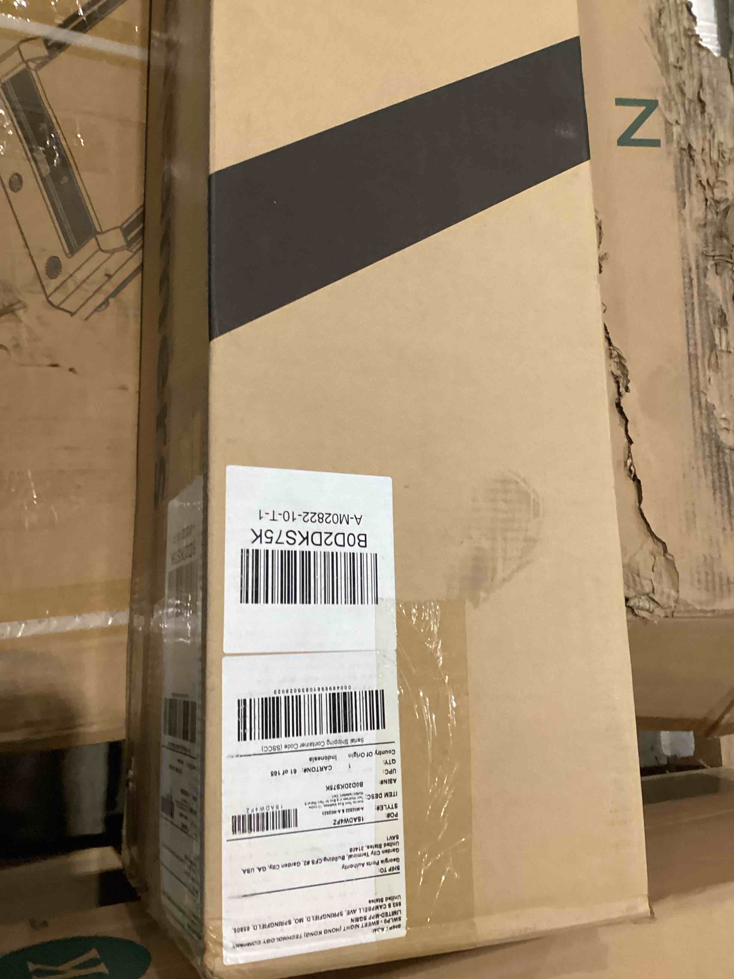 https://s3.amazonaws.com/lotting-images-prod/bidfta/GRA0421094_1734097285994.jpeg