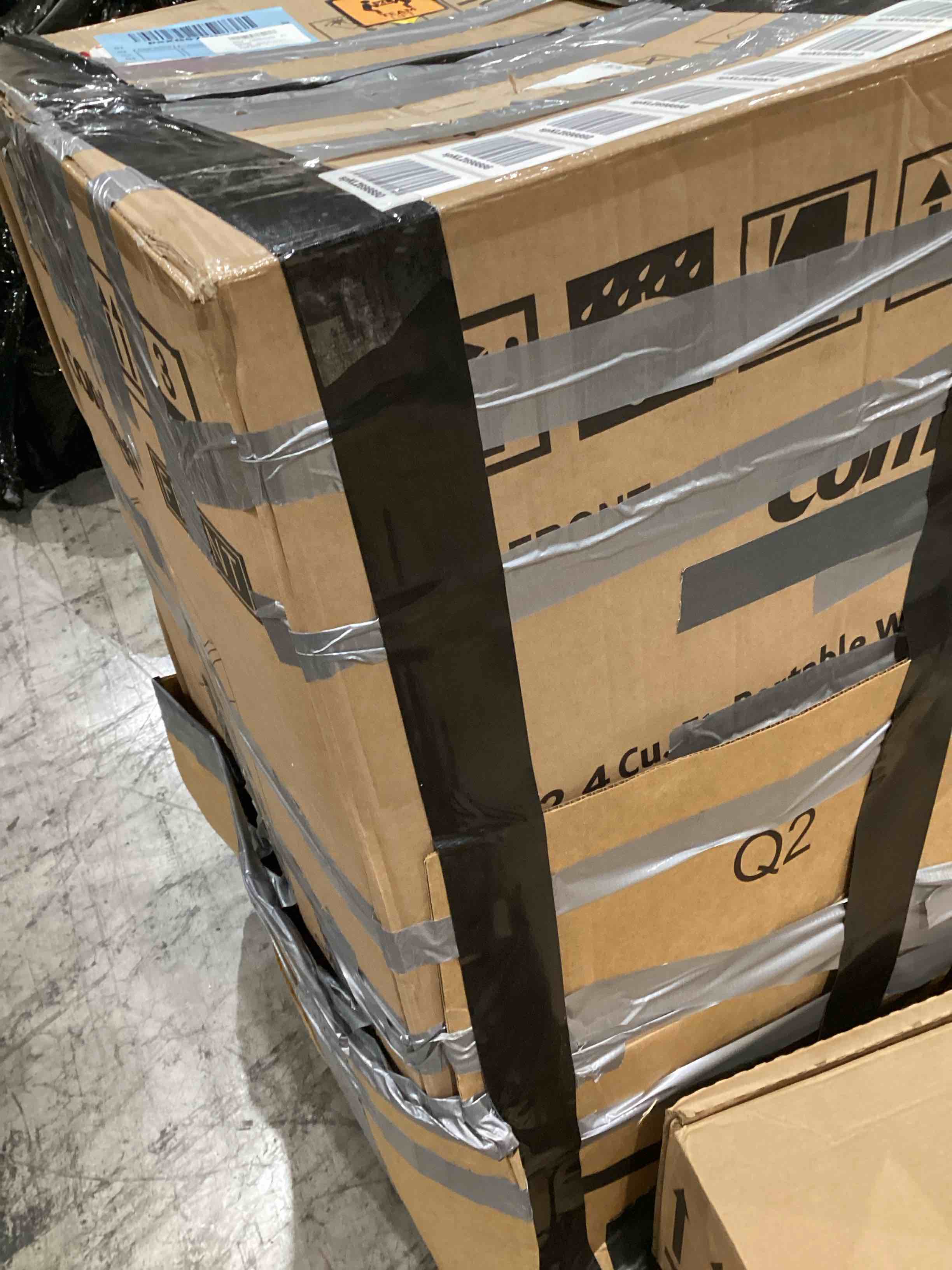 https://s3.amazonaws.com/lotting-images-prod/bidfta/GRA0421113_1734093913665.jpeg