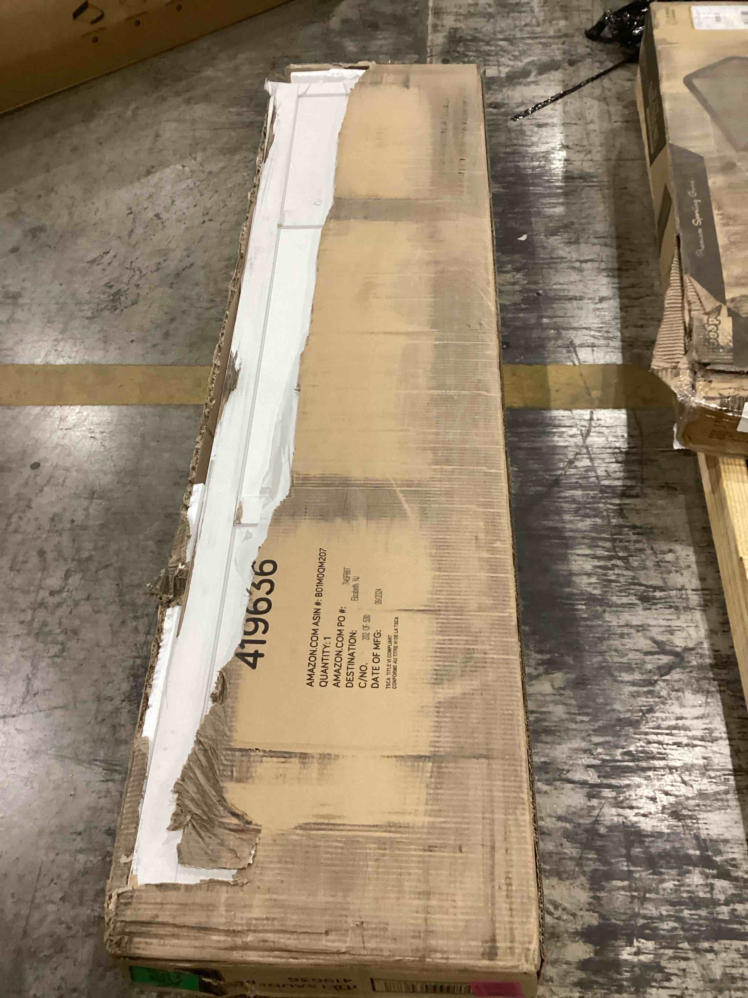 https://s3.amazonaws.com/lotting-images-prod/bidfta/GRA0421148_1734092268598.jpeg