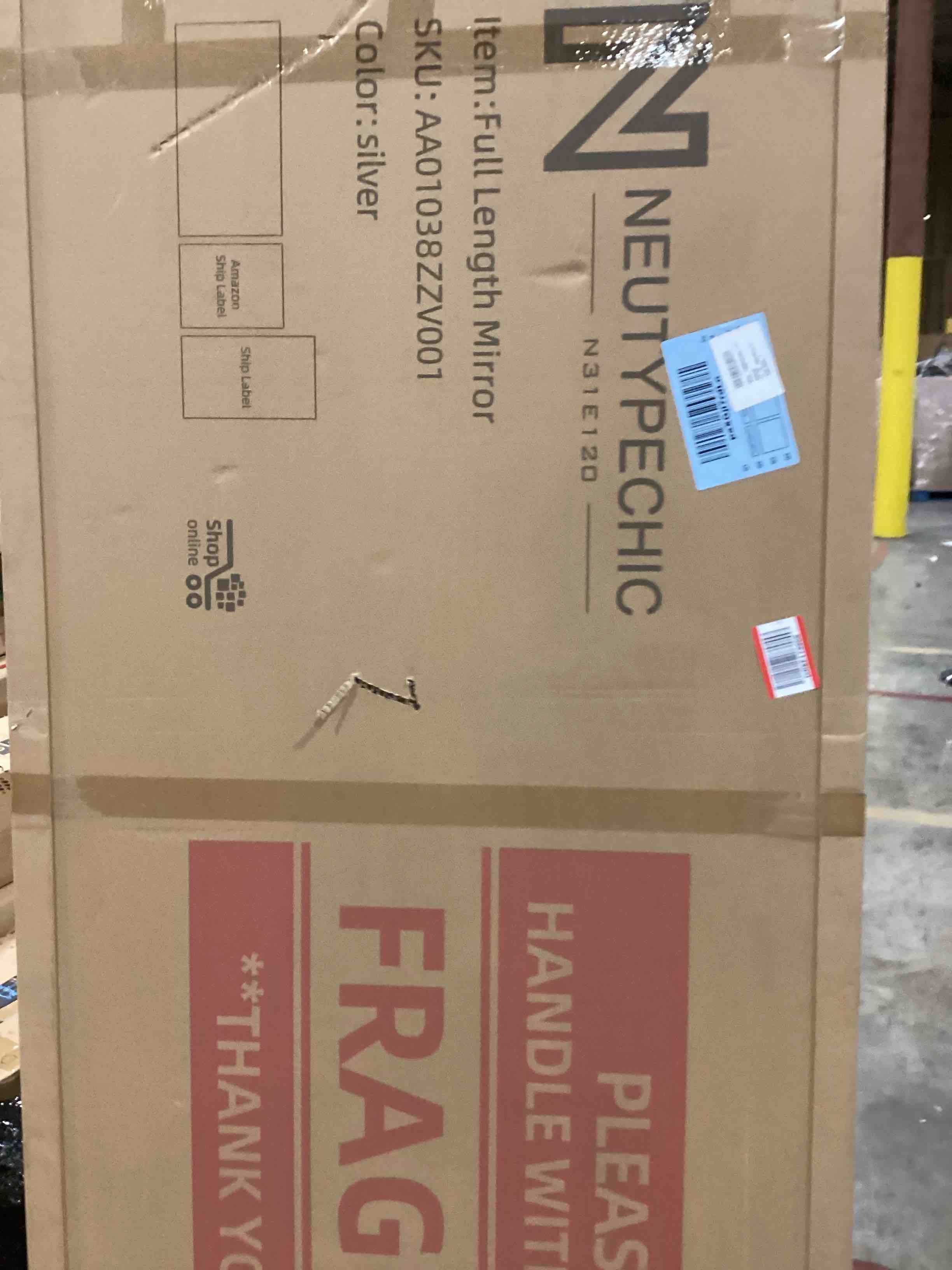 https://s3.amazonaws.com/lotting-images-prod/bidfta/GRA0421153_1734093517030.jpeg