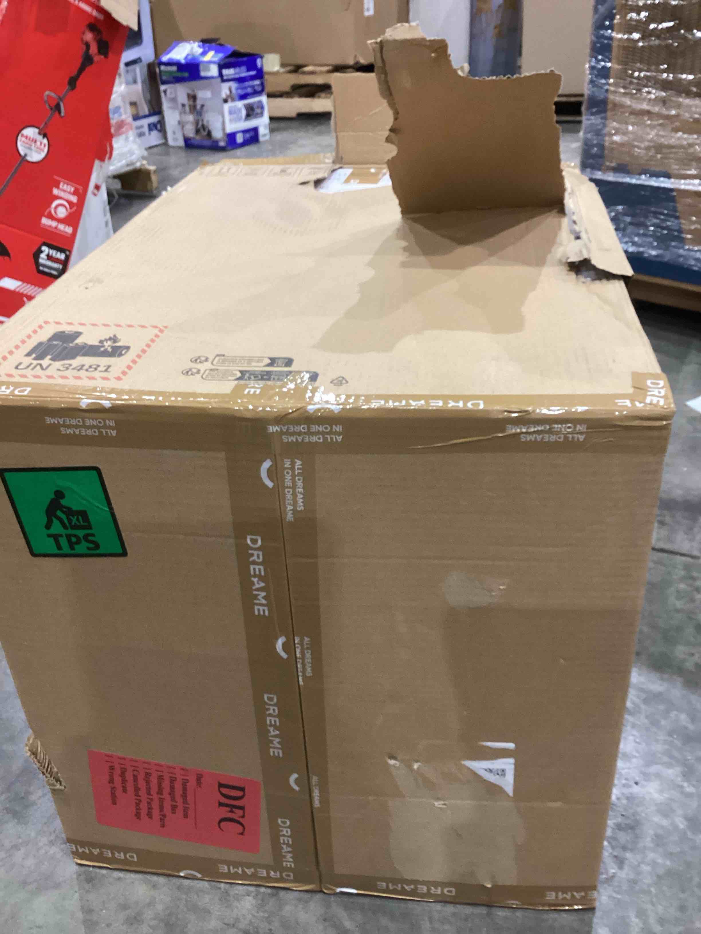 https://s3.amazonaws.com/lotting-images-prod/bidfta/GRA0421248_1734097665407.jpeg