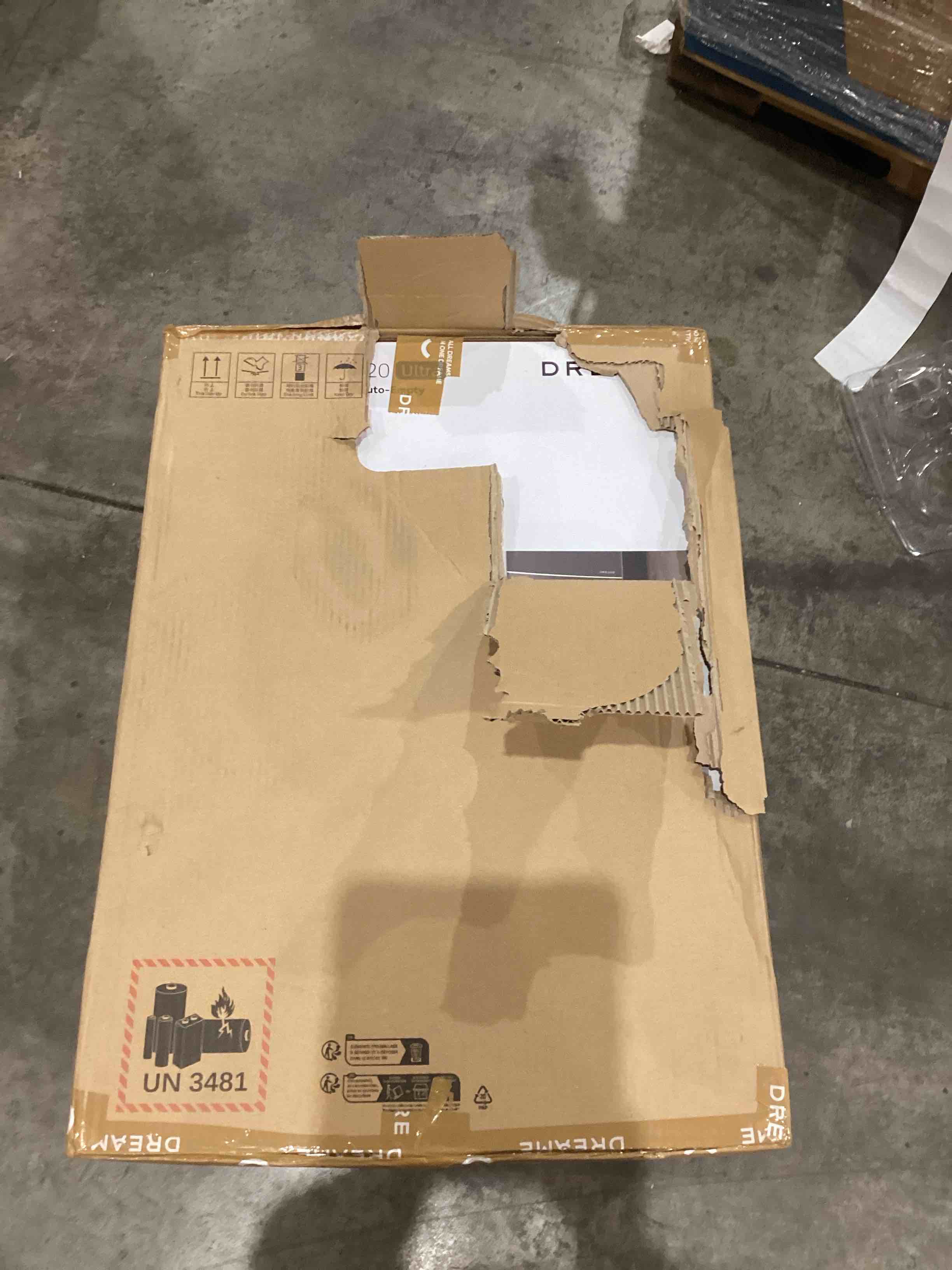 https://s3.amazonaws.com/lotting-images-prod/bidfta/GRA0421248_1734097670783.jpeg