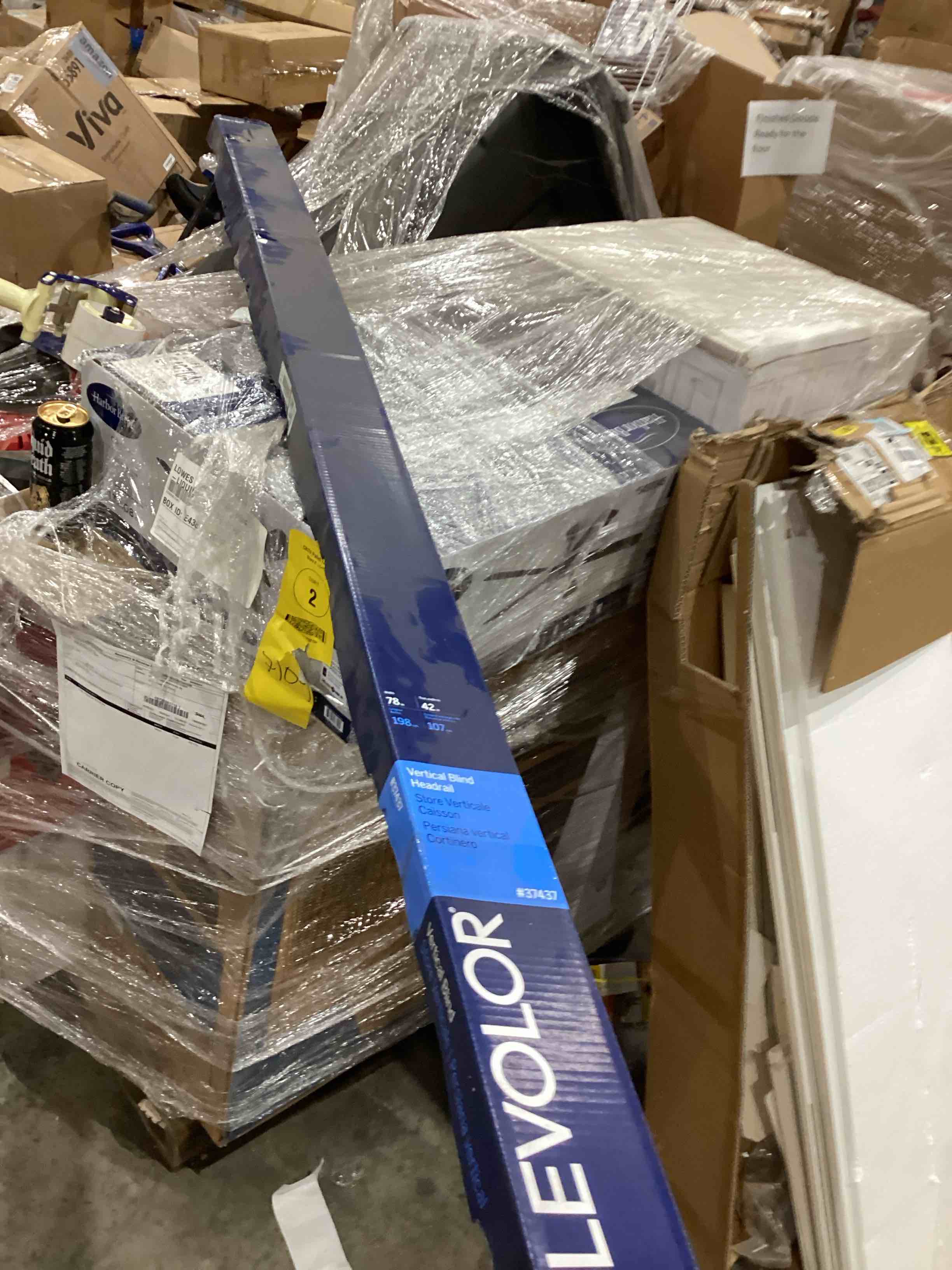 https://s3.amazonaws.com/lotting-images-prod/bidfta/GRA0421297_1734351788911.jpeg
