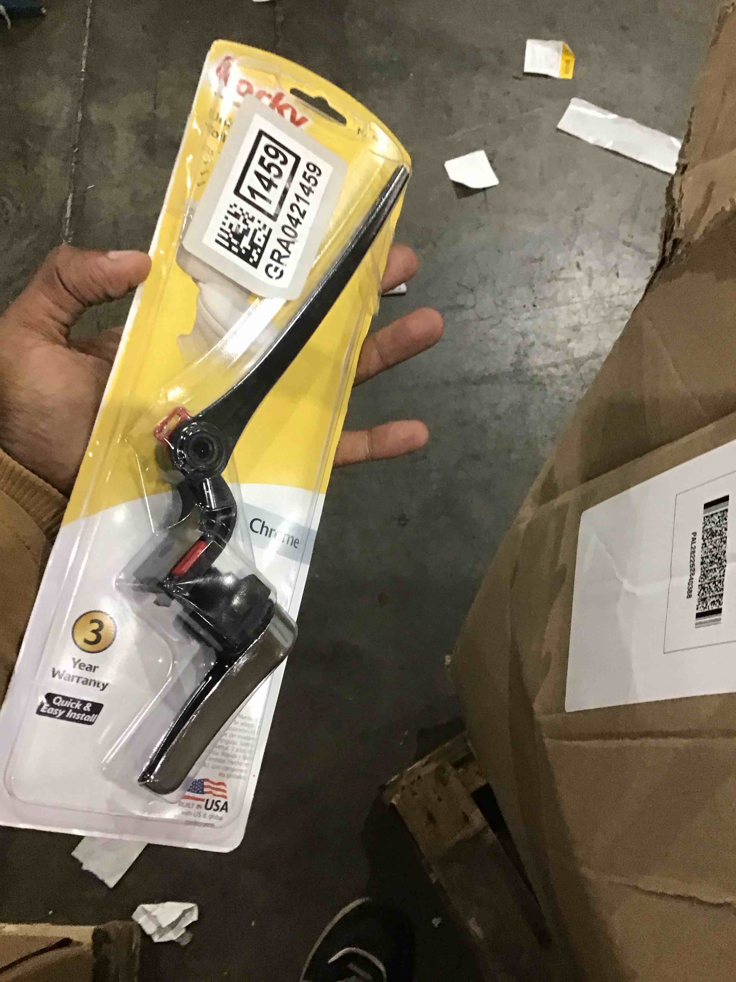 https://s3.amazonaws.com/lotting-images-prod/bidfta/GRA0421459_1734035333418.jpeg