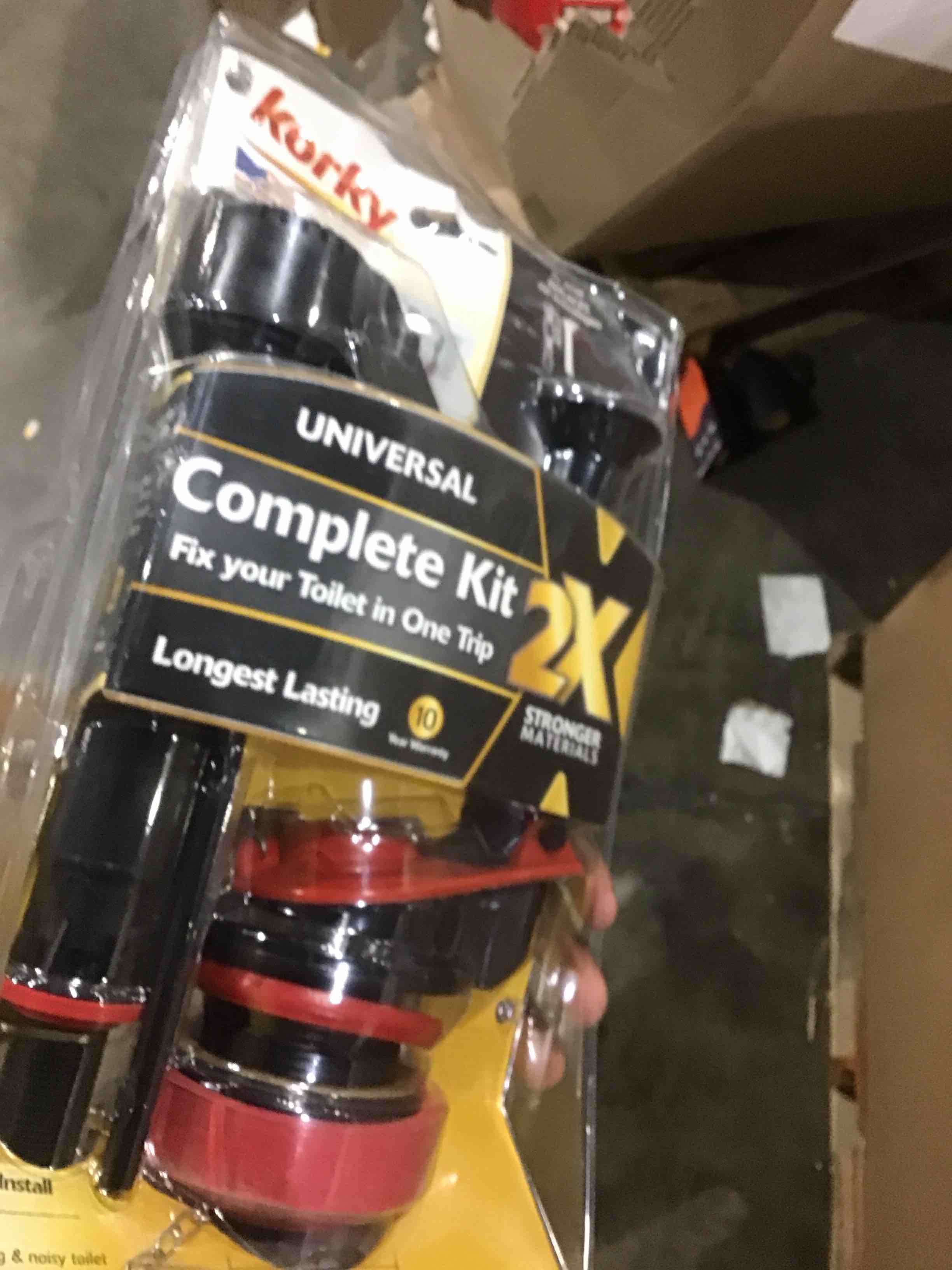 https://s3.amazonaws.com/lotting-images-prod/bidfta/GRA0421465_1734039523306.jpeg