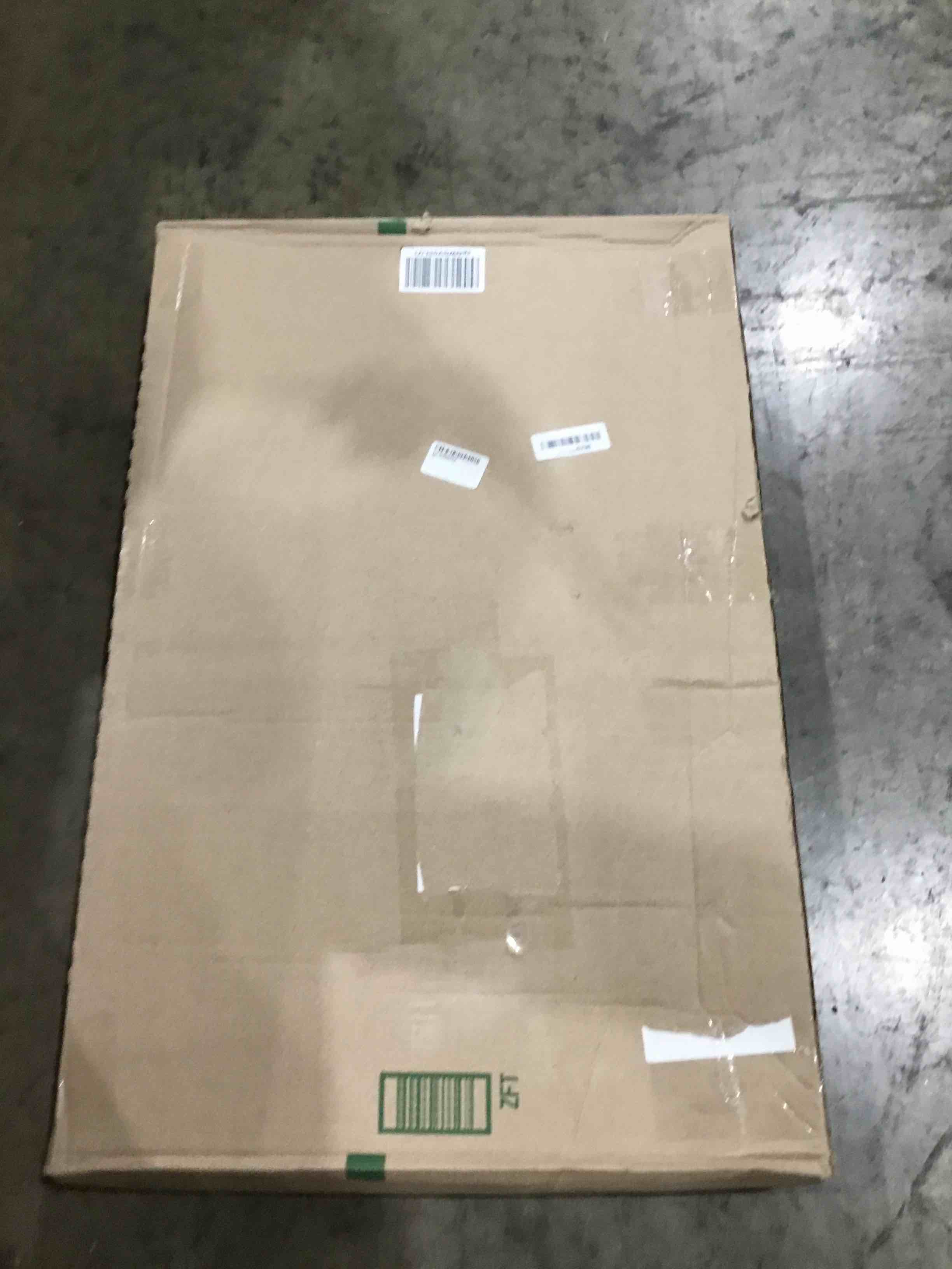 https://s3.amazonaws.com/lotting-images-prod/bidfta/GRA0421554_1733942575378.jpeg