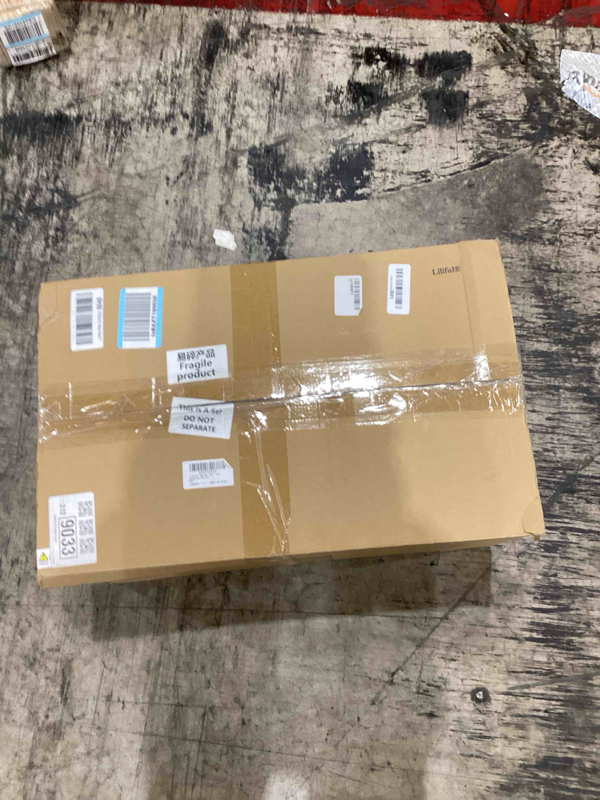 https://s3.amazonaws.com/lotting-images-prod/bidfta/GRA0421708_1733930977896.jpeg