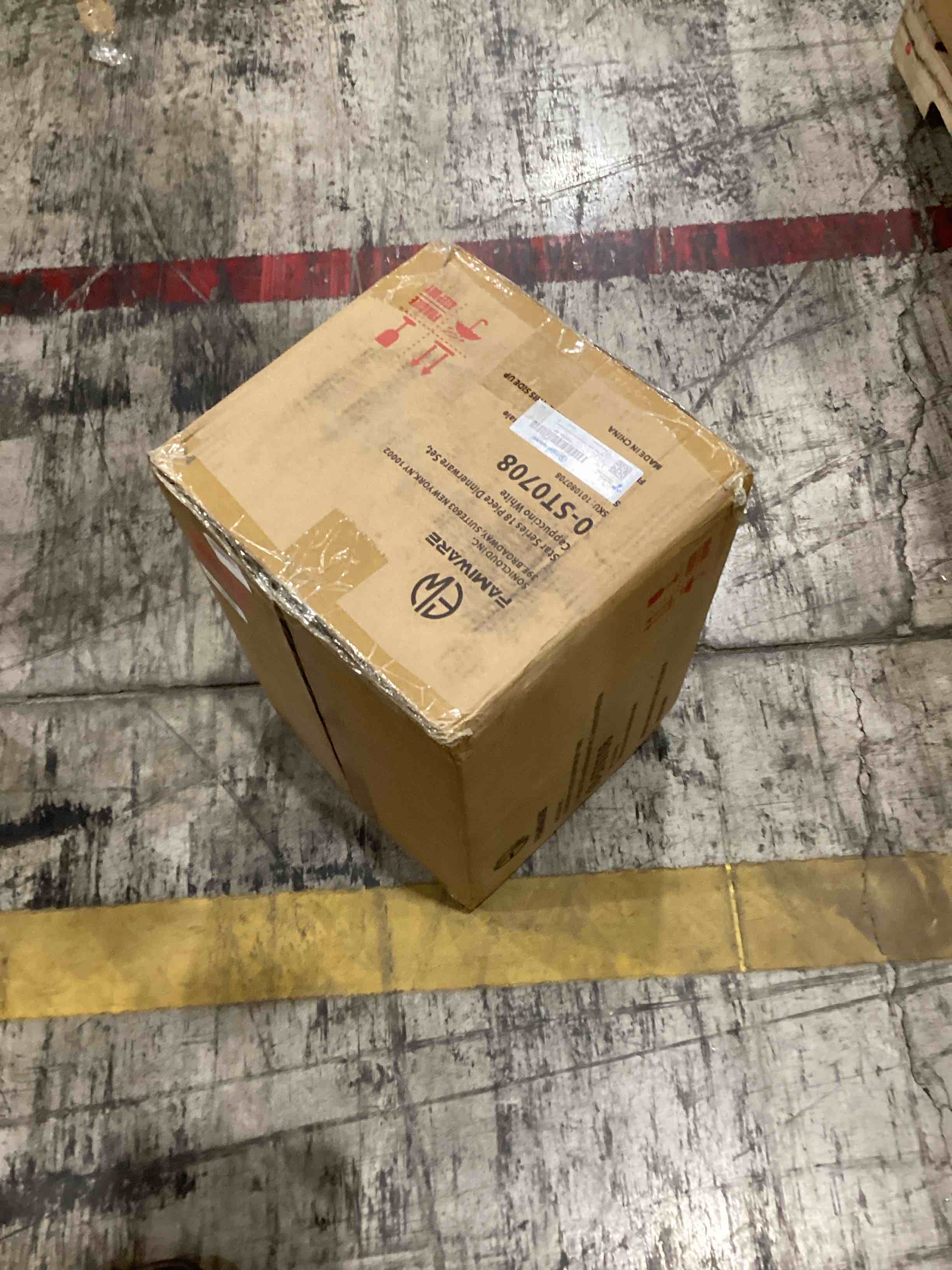 https://s3.amazonaws.com/lotting-images-prod/bidfta/GRA0421822_1733861066605.jpeg