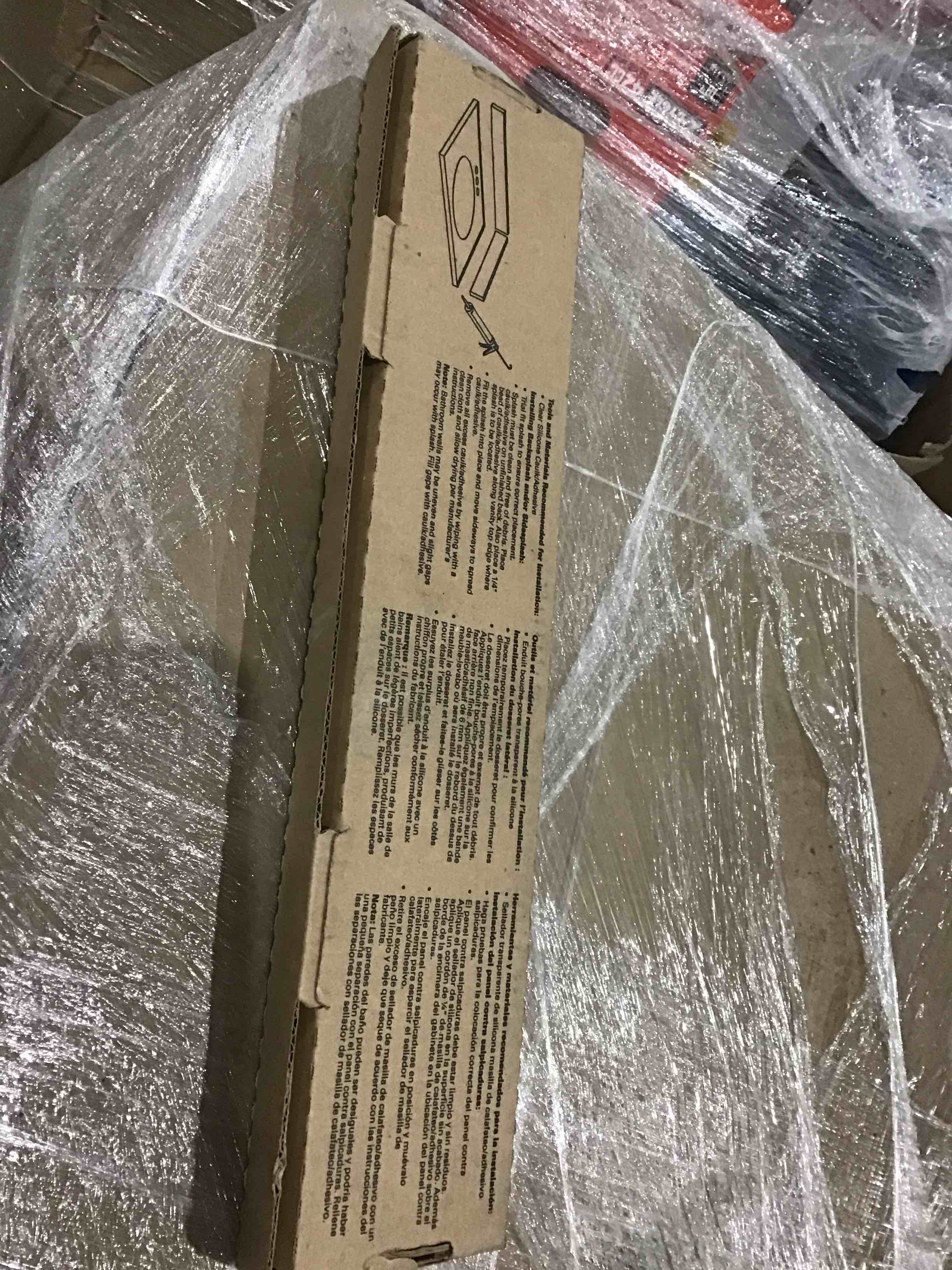 https://s3.amazonaws.com/lotting-images-prod/bidfta/GRA0422251_1734044600013.jpeg