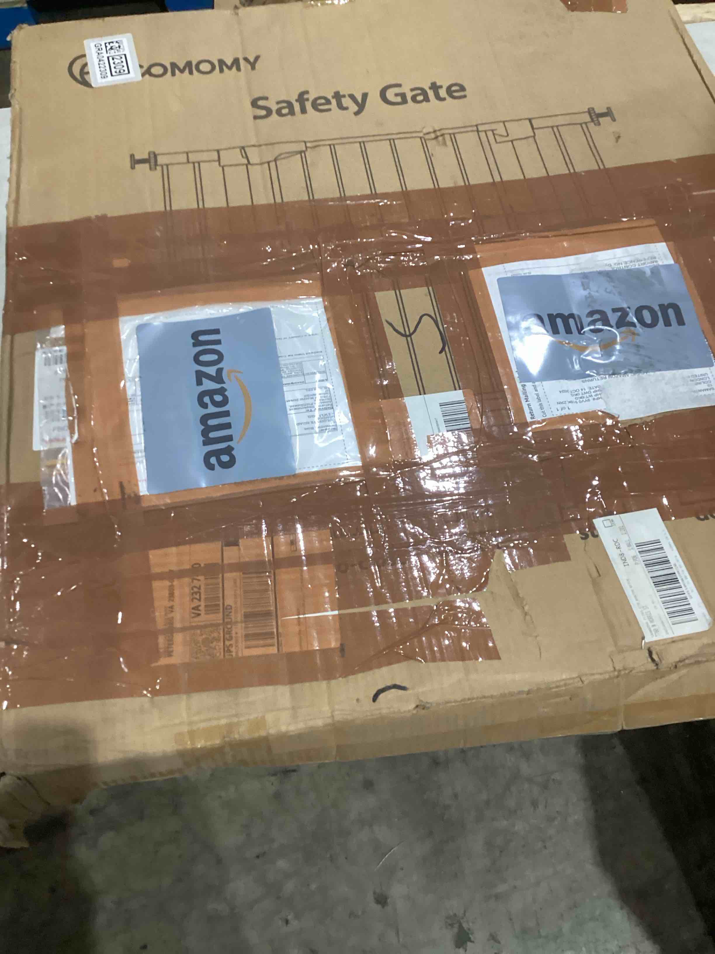 https://s3.amazonaws.com/lotting-images-prod/bidfta/GRA0422309_1745497110988.jpeg