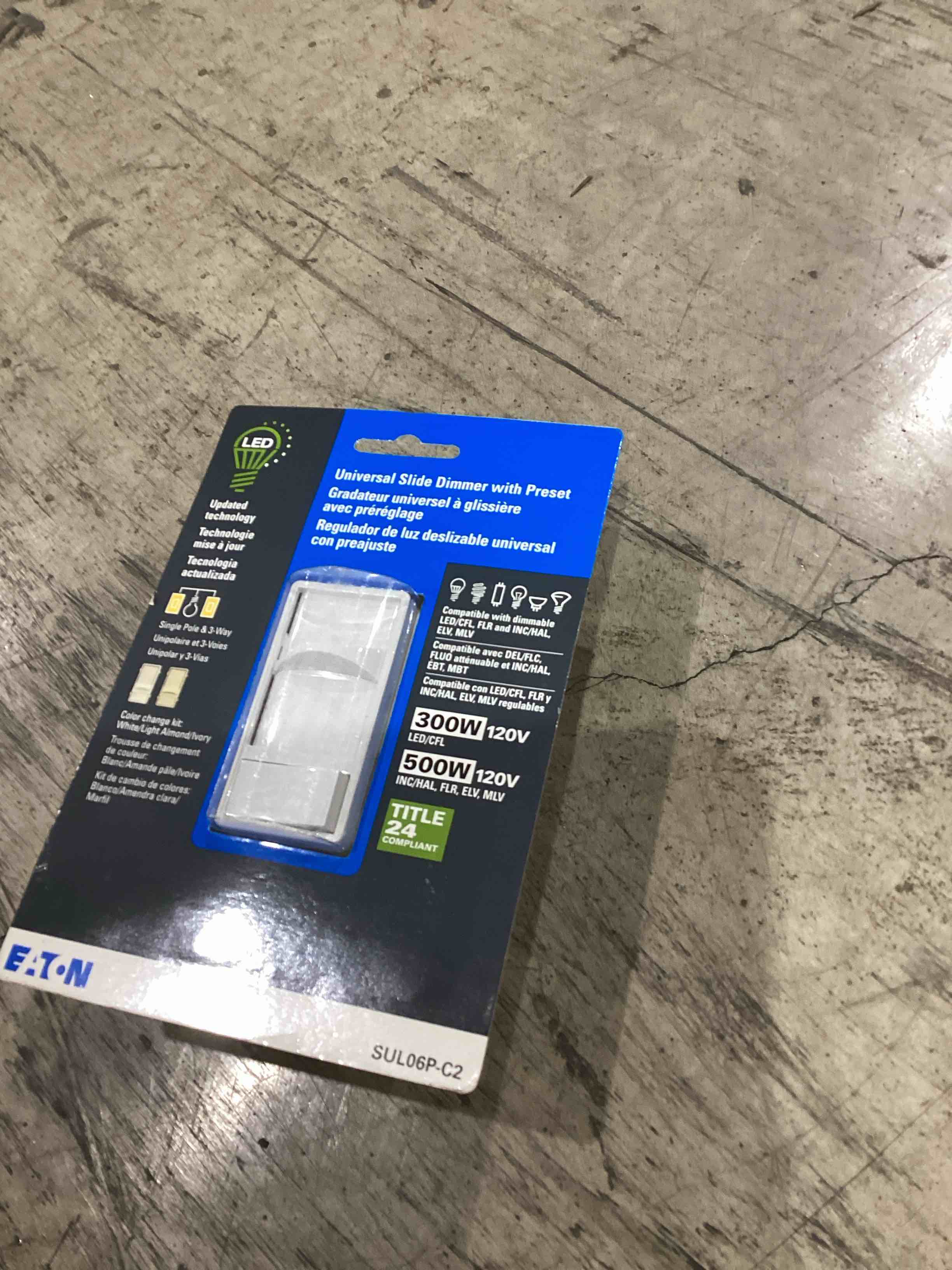 https://s3.amazonaws.com/lotting-images-prod/bidfta/GRA0422347_1734025986025.jpeg