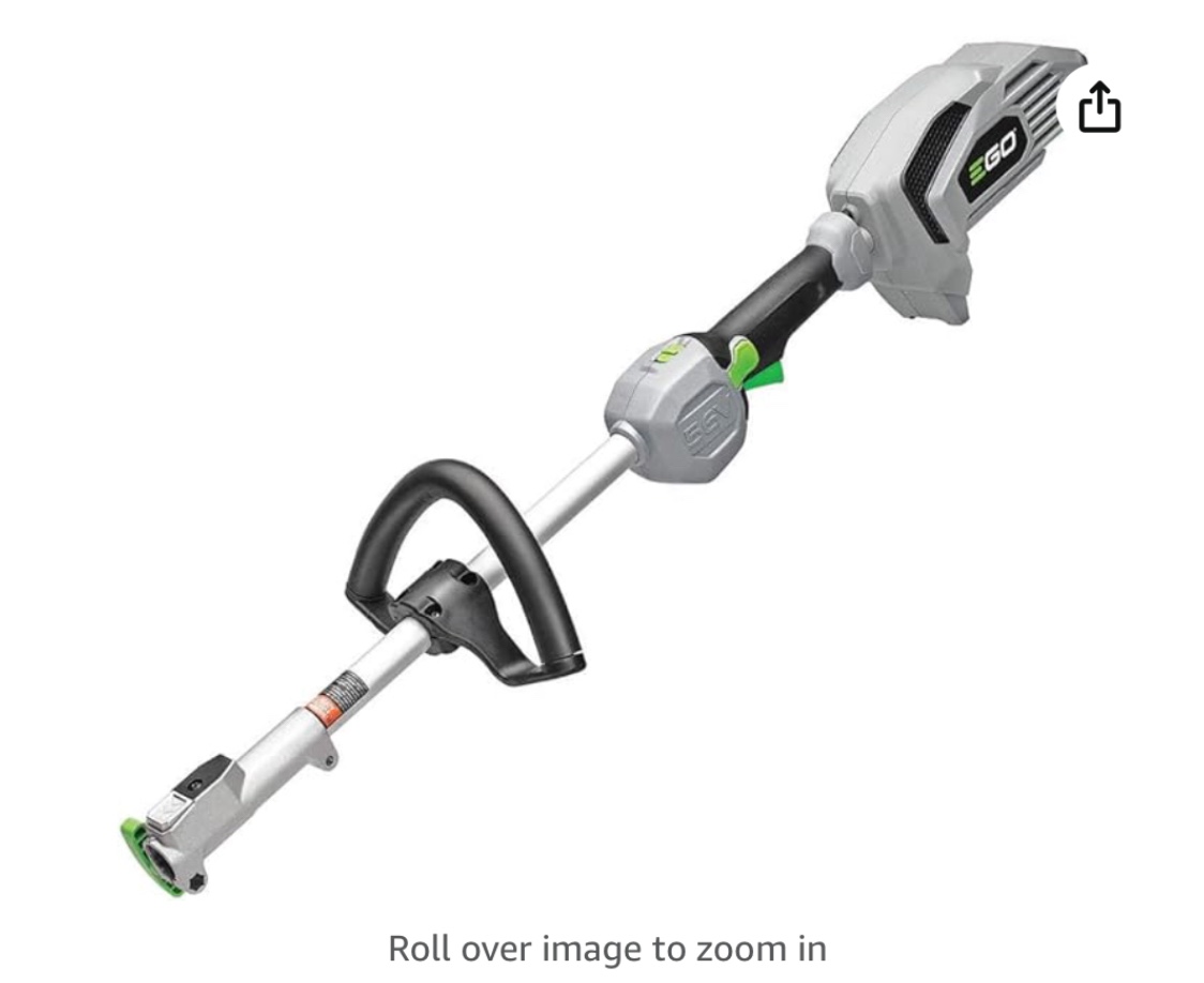 ego 56v multi-head edger