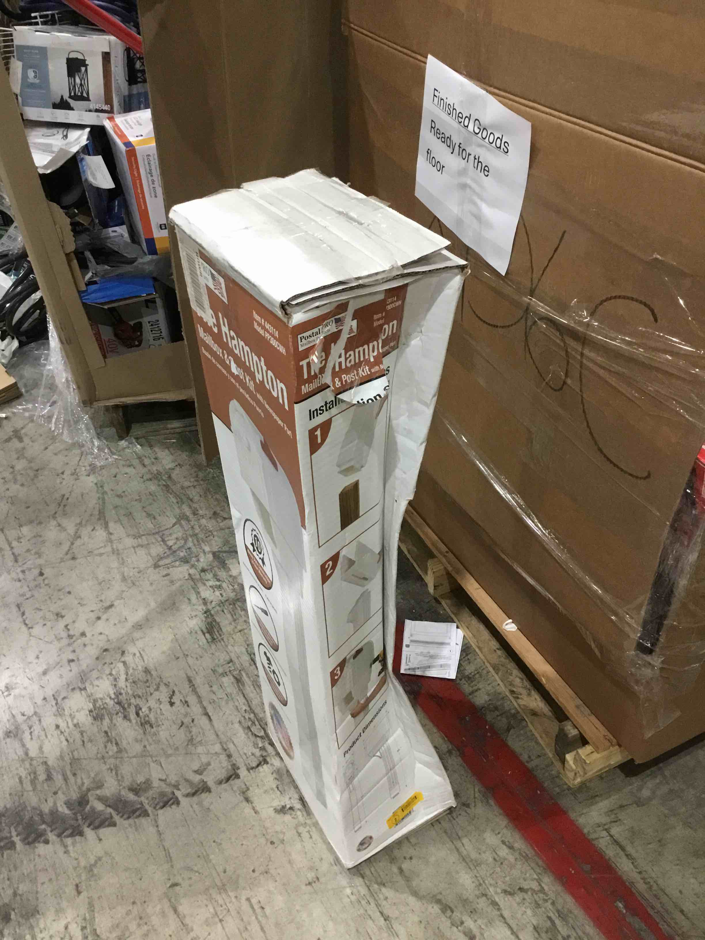 https://s3.amazonaws.com/lotting-images-prod/bidfta/GRA0422440_1734015794748.jpeg