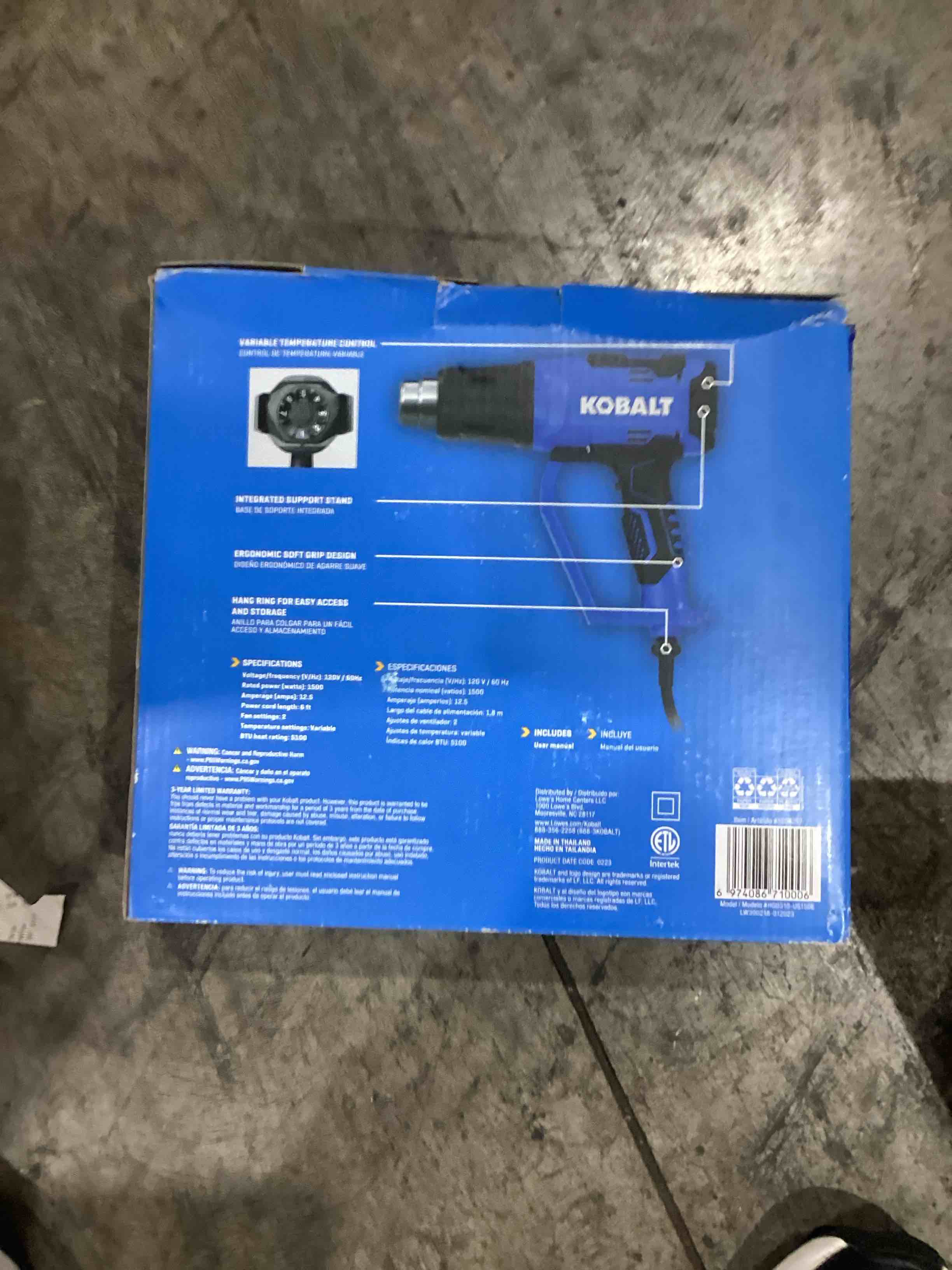 https://s3.amazonaws.com/lotting-images-prod/bidfta/GRA0422470_1734020271990.jpeg