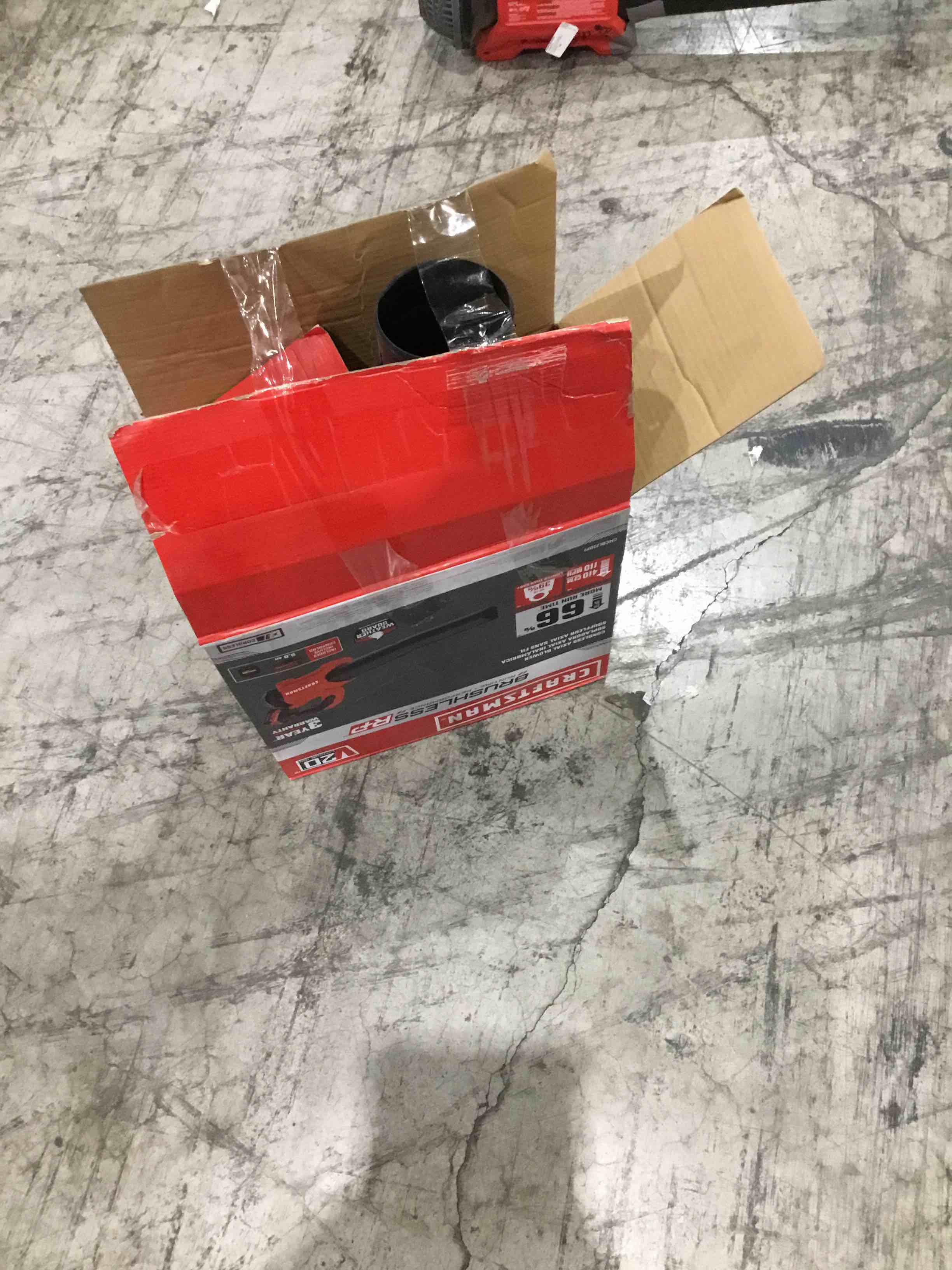 https://s3.amazonaws.com/lotting-images-prod/bidfta/GRA0422527_1734009739807.jpeg